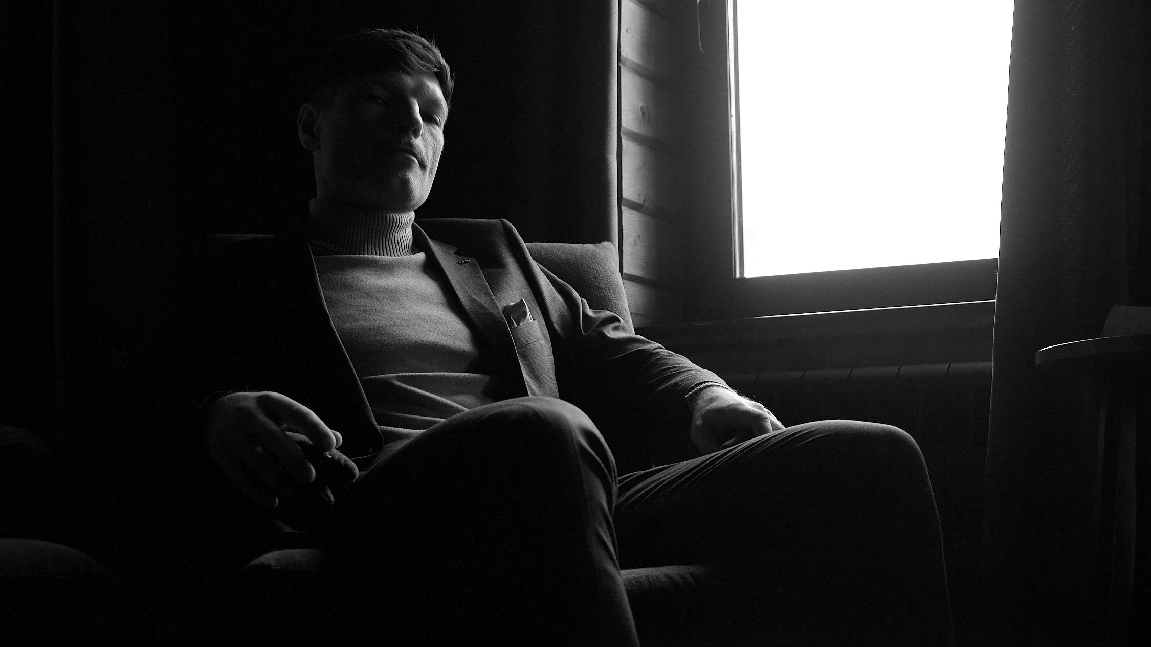 Фотограф Дмитрий Пименов