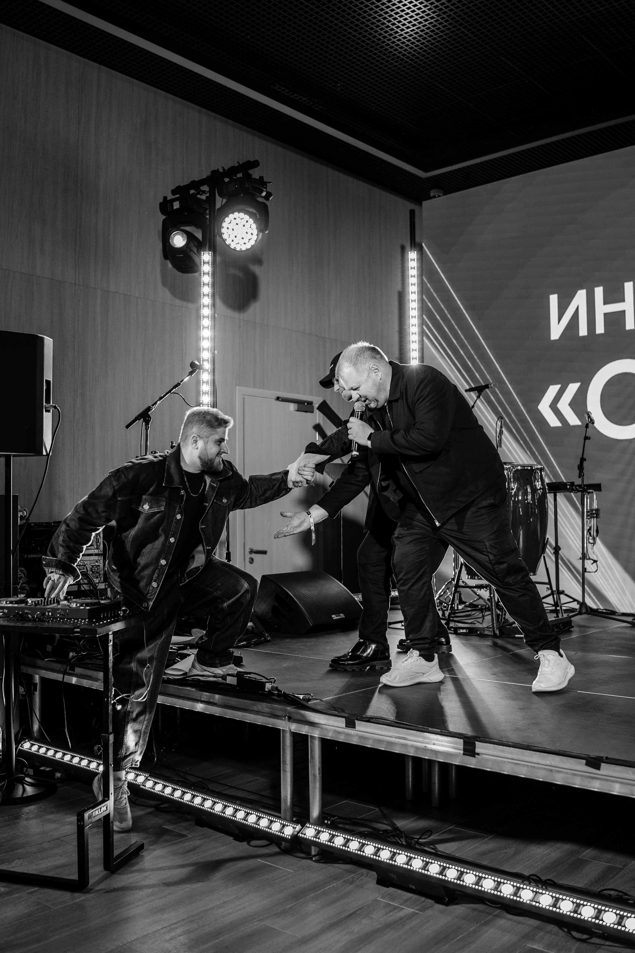 Фотограф на мероприятие в Лужники. Репортажный фотограф в Москве Саша Дружинина