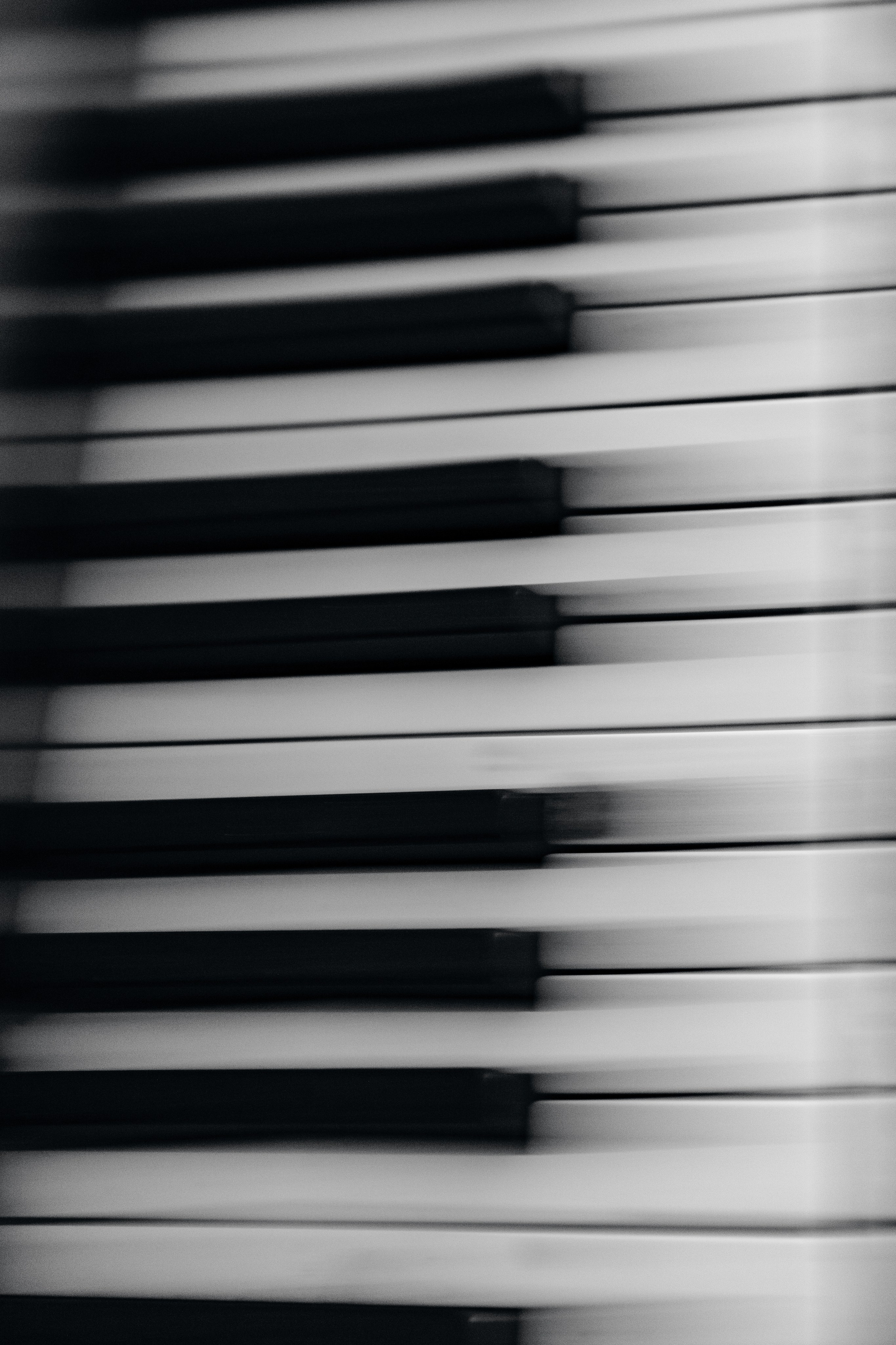 «ИСПОВЕДЬ» встреча женского клуба. Репортажный фотограф в Москве Саша Дружинина