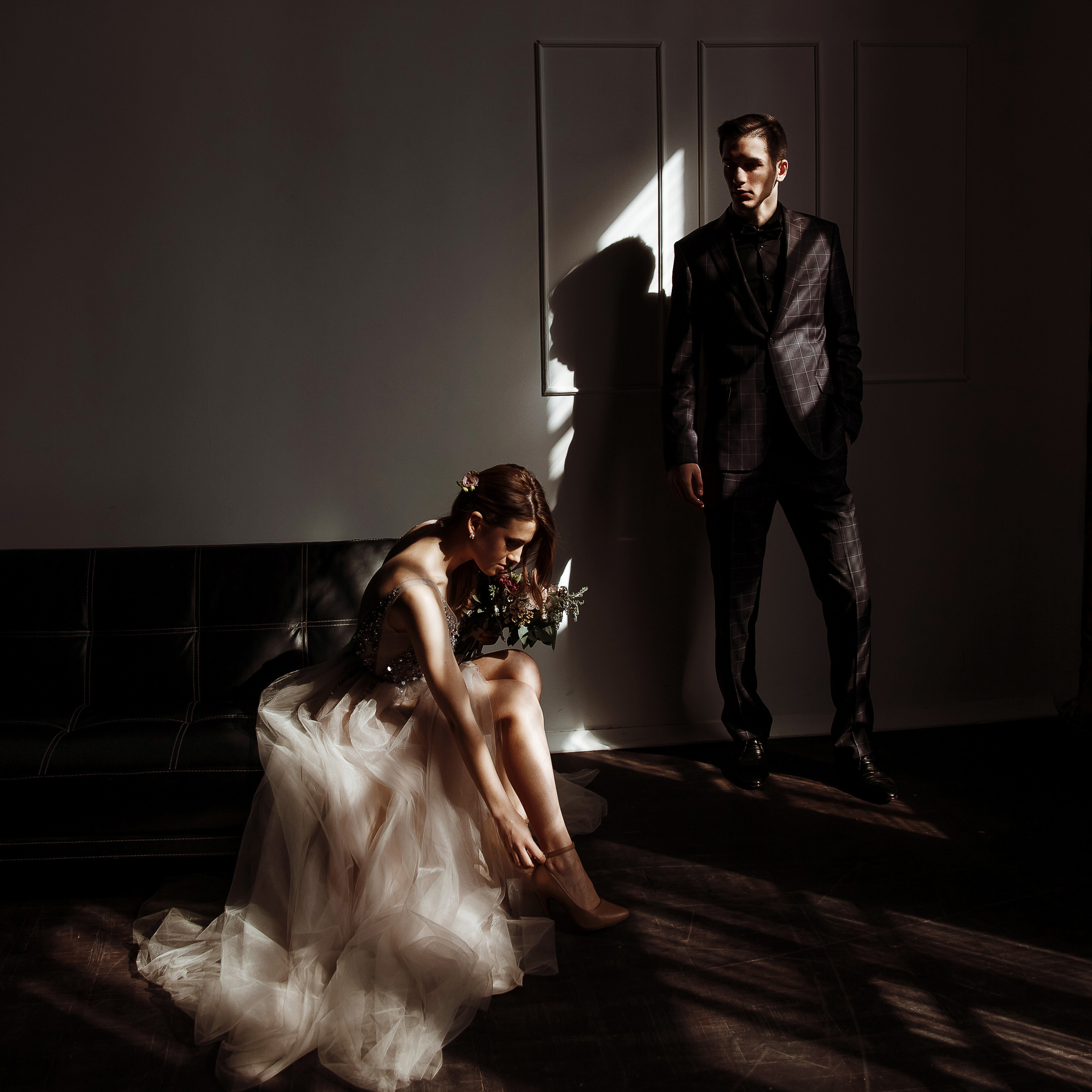 Sunny Love story. Дмитрий Шевченко свадебное фото в г. Краснодар — Армавир — Лабинск