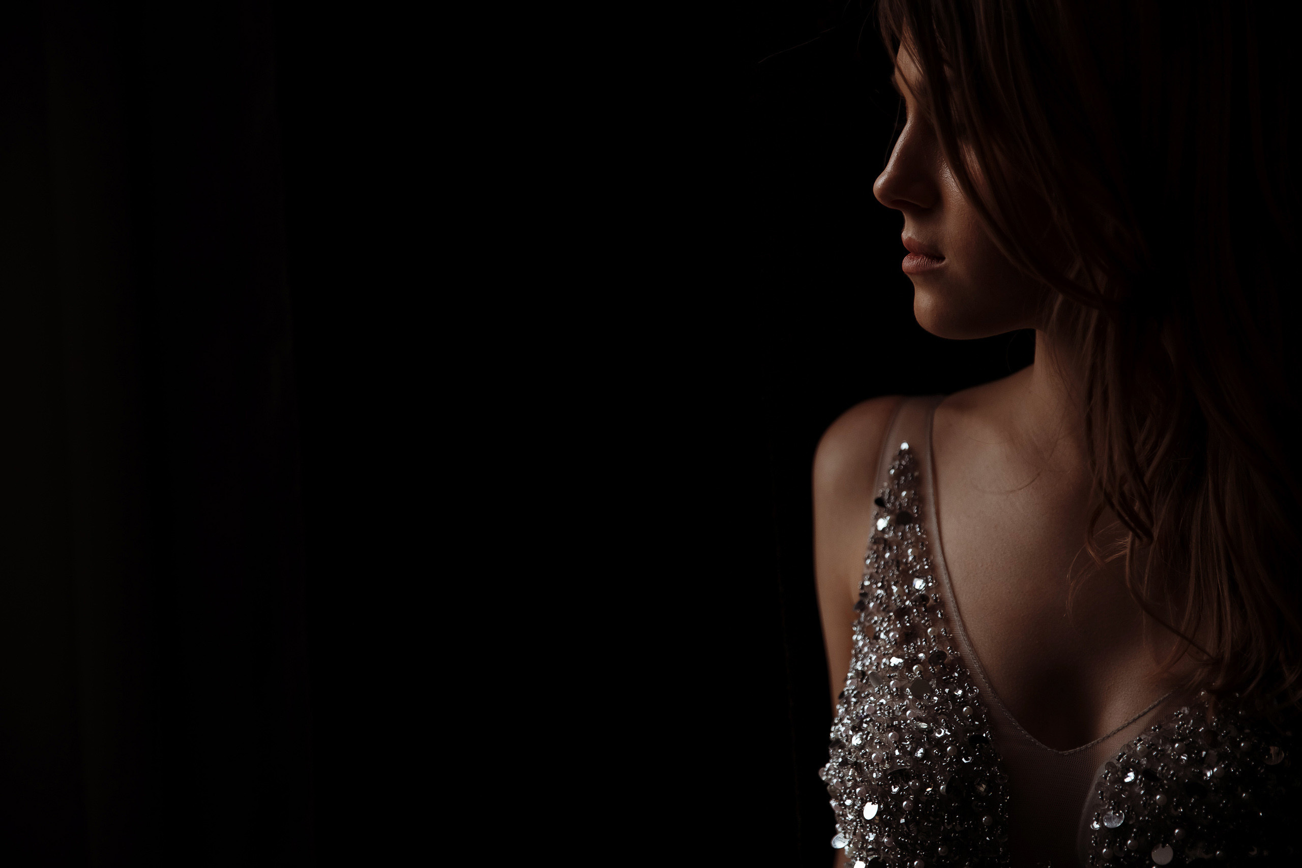 Sunny Love story. Дмитрий Шевченко свадебное фото в г. Краснодар — Армавир — Лабинск