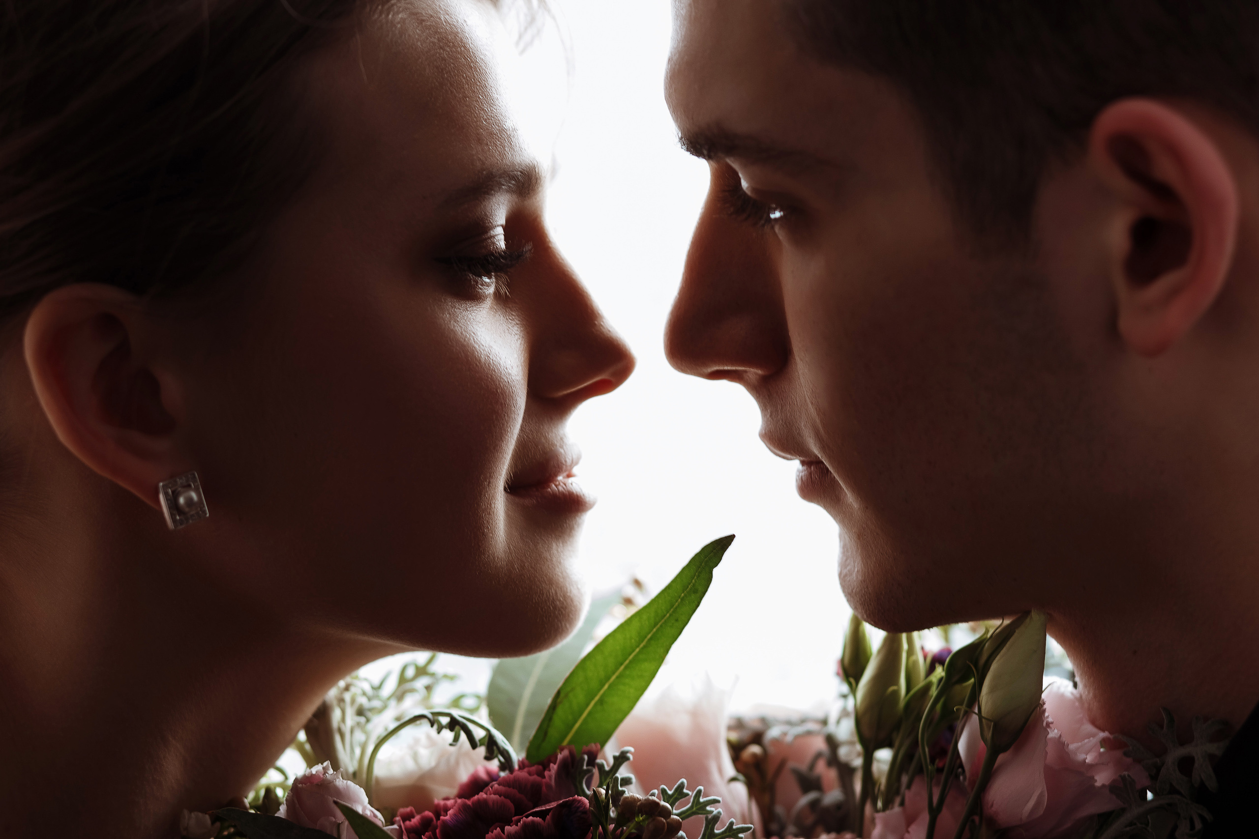 Sunny Love story. Дмитрий Шевченко свадебное фото в г. Краснодар — Армавир — Лабинск