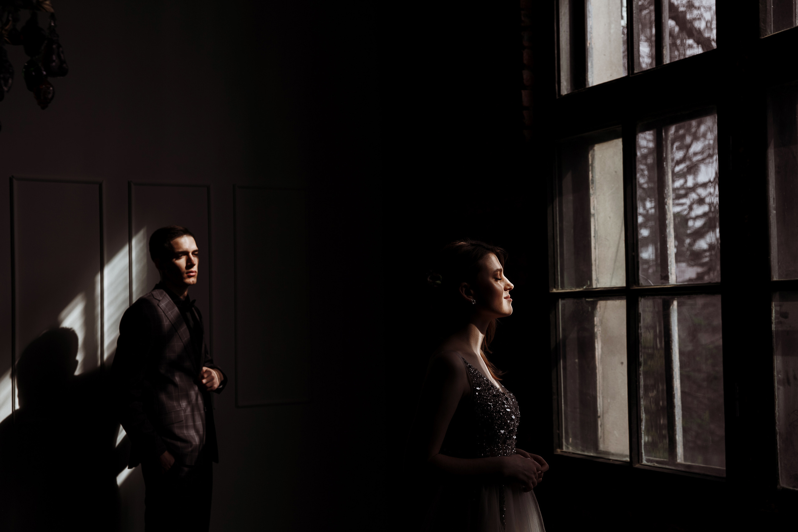 Sunny Love story. Дмитрий Шевченко свадебное фото в г. Краснодар — Армавир — Лабинск