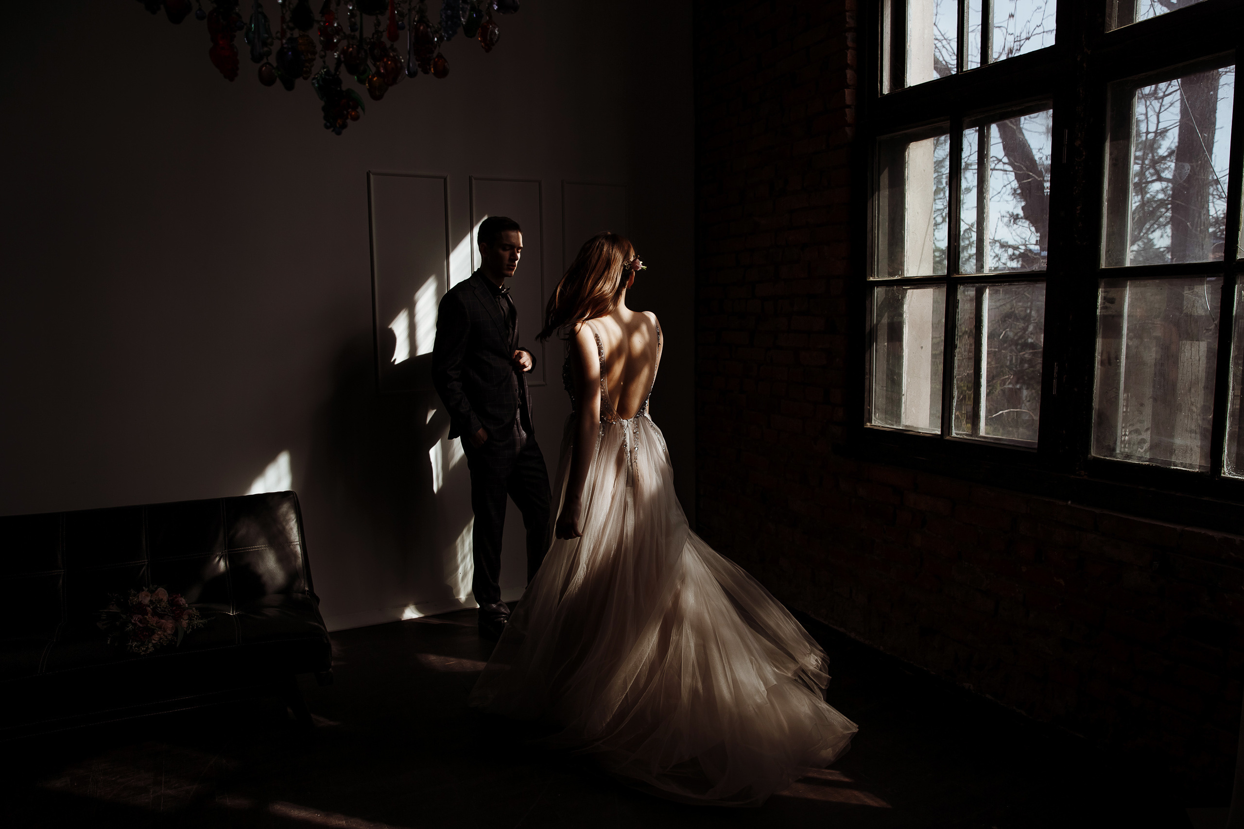 Sunny Love story. Дмитрий Шевченко свадебное фото в г. Краснодар — Армавир — Лабинск