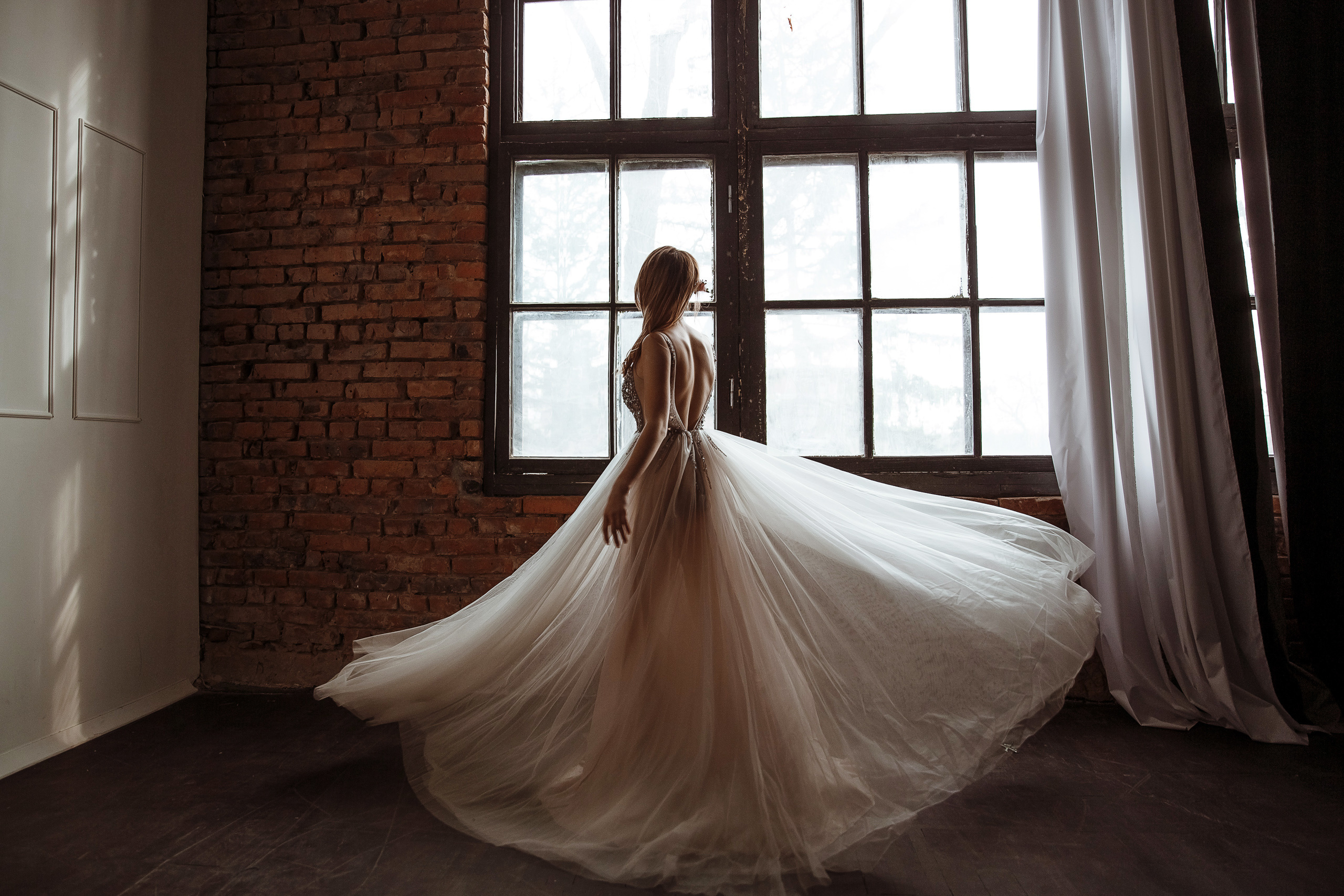 Sunny Love story. Дмитрий Шевченко свадебное фото в г. Краснодар — Армавир — Лабинск