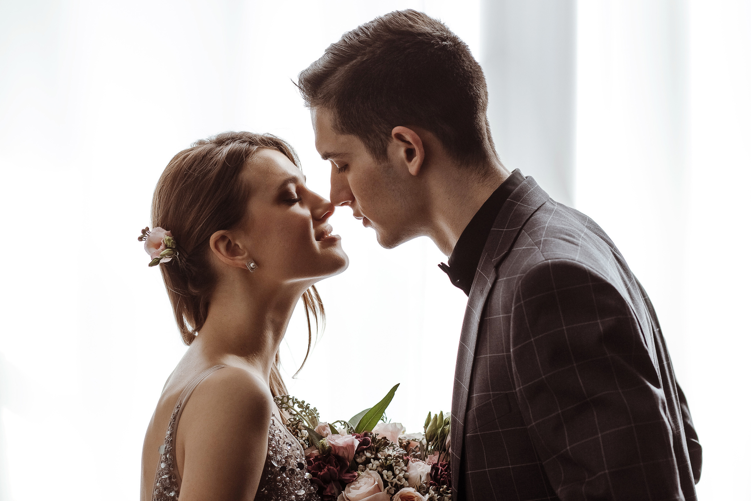 Sunny Love story. Дмитрий Шевченко свадебное фото в г. Краснодар — Армавир — Лабинск