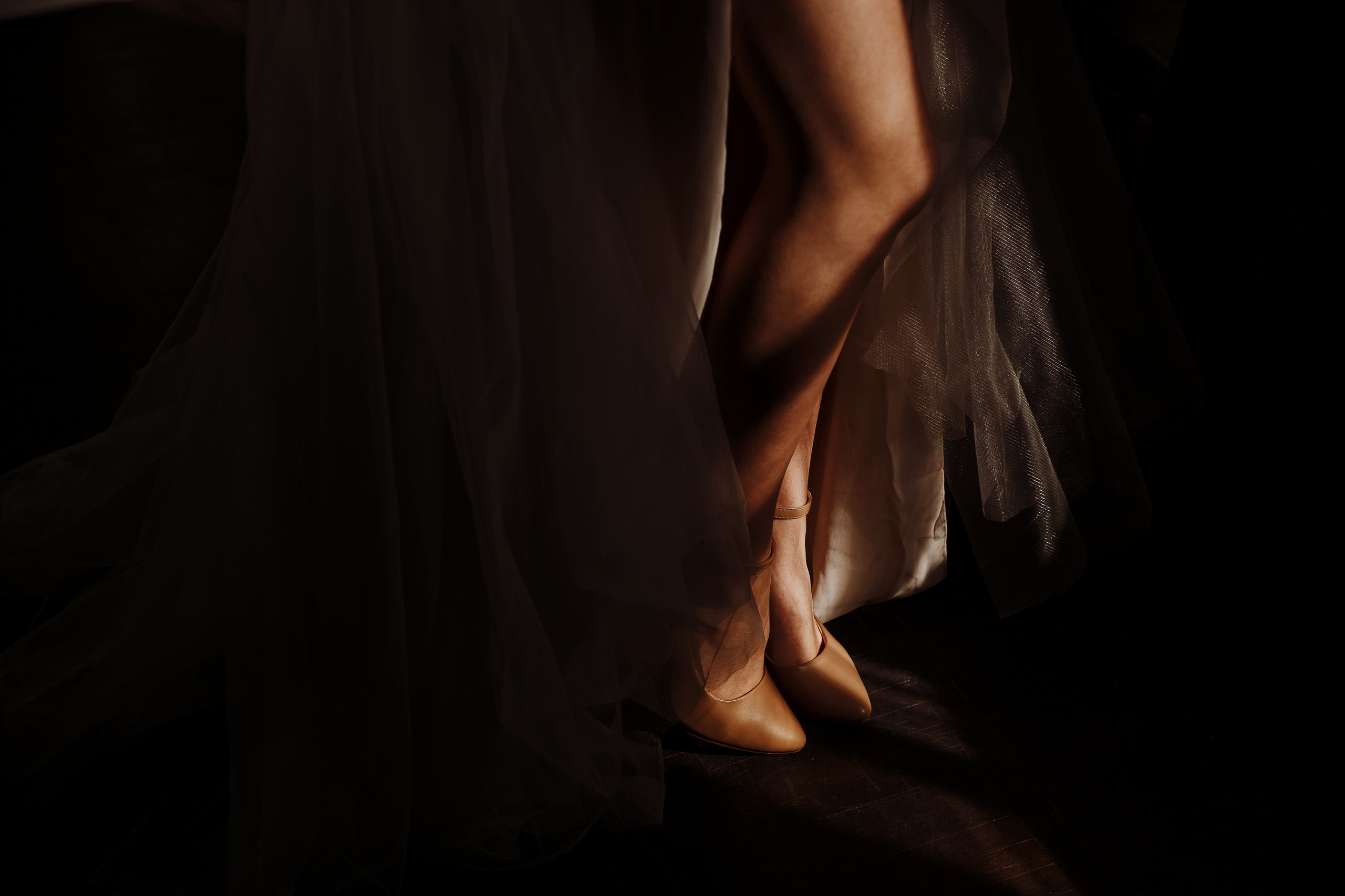 Sunny Love story. Дмитрий Шевченко свадебное фото в г. Краснодар — Армавир — Лабинск