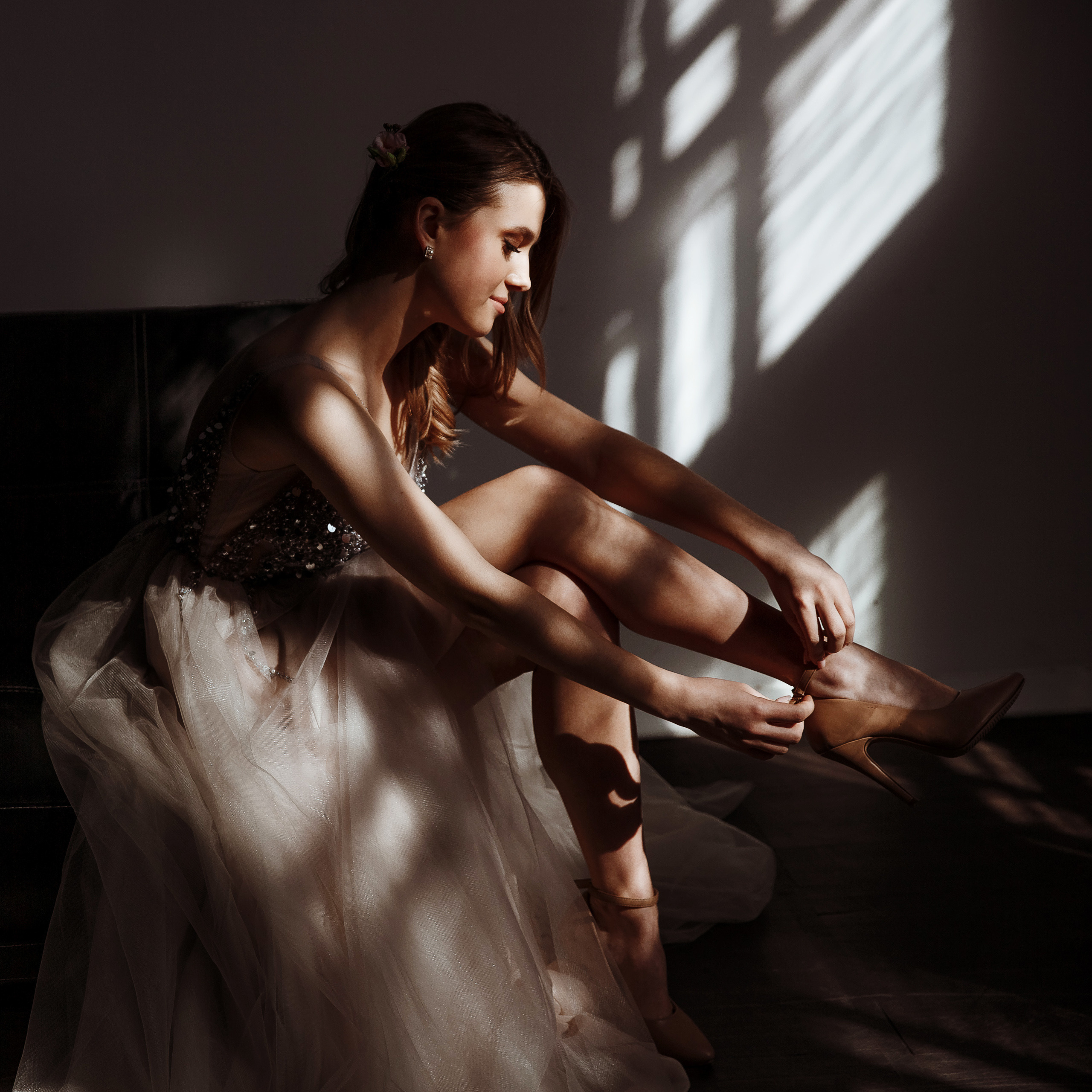 Sunny Love story. Дмитрий Шевченко свадебное фото в г. Краснодар — Армавир — Лабинск