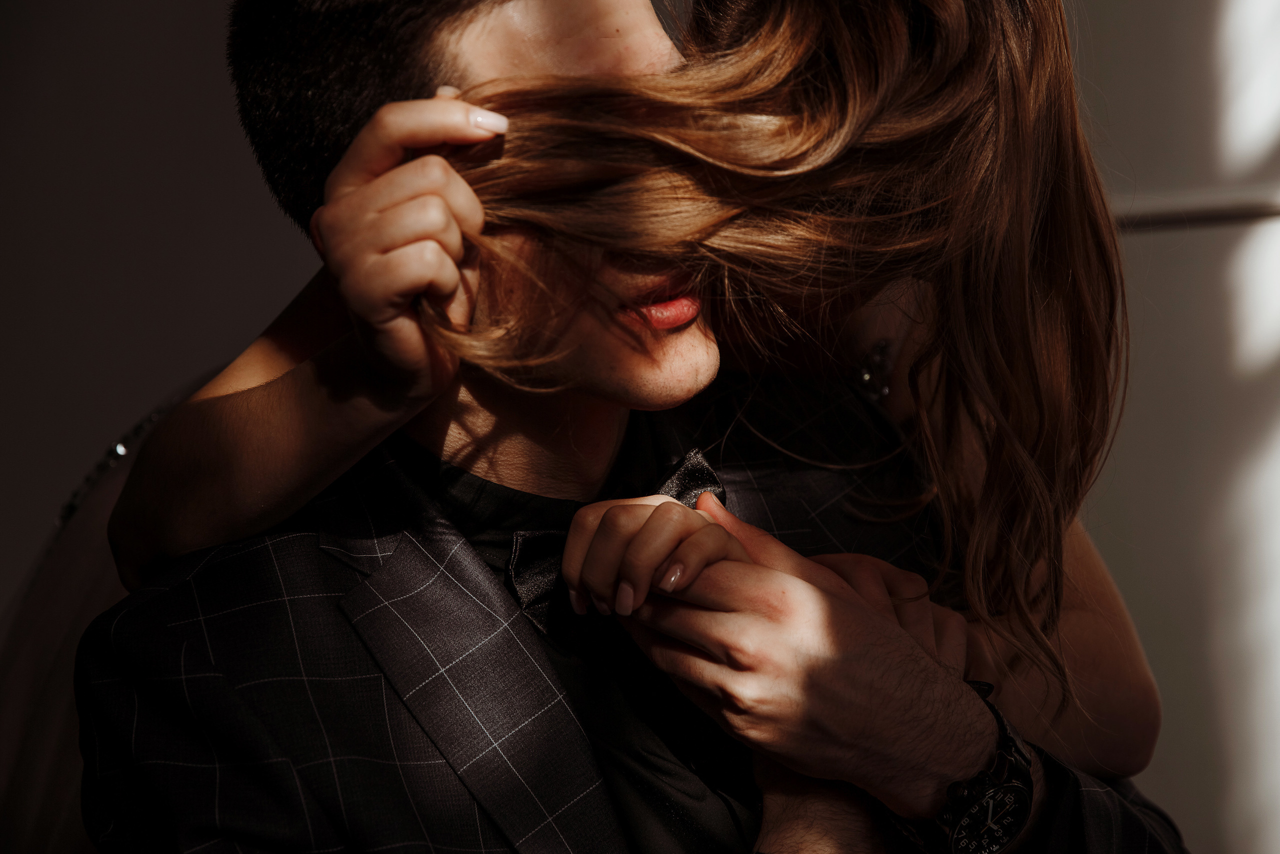 Sunny Love story. Дмитрий Шевченко свадебное фото в г. Краснодар — Армавир — Лабинск