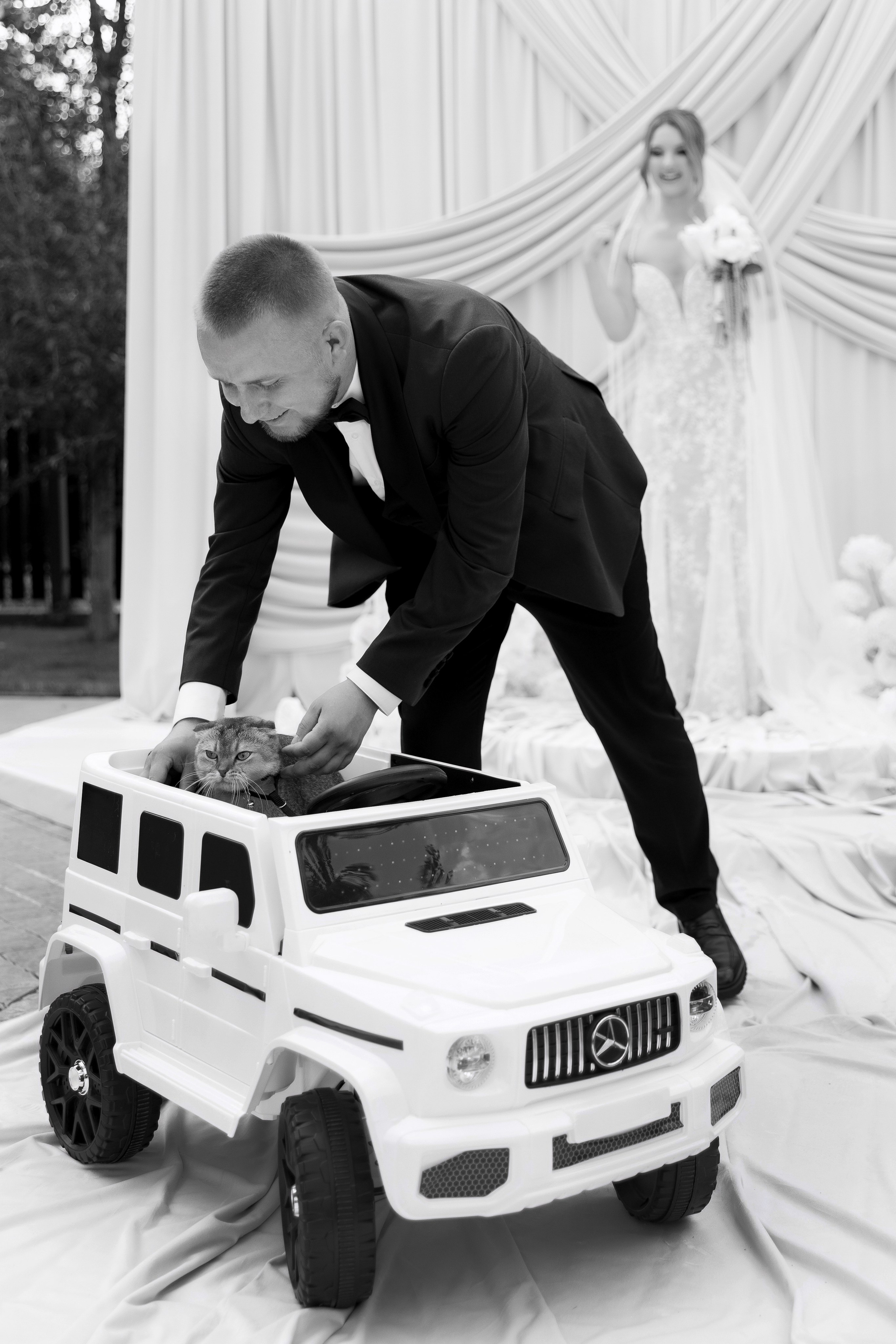 Портфолио. Syrovatkina_Photographer.ru