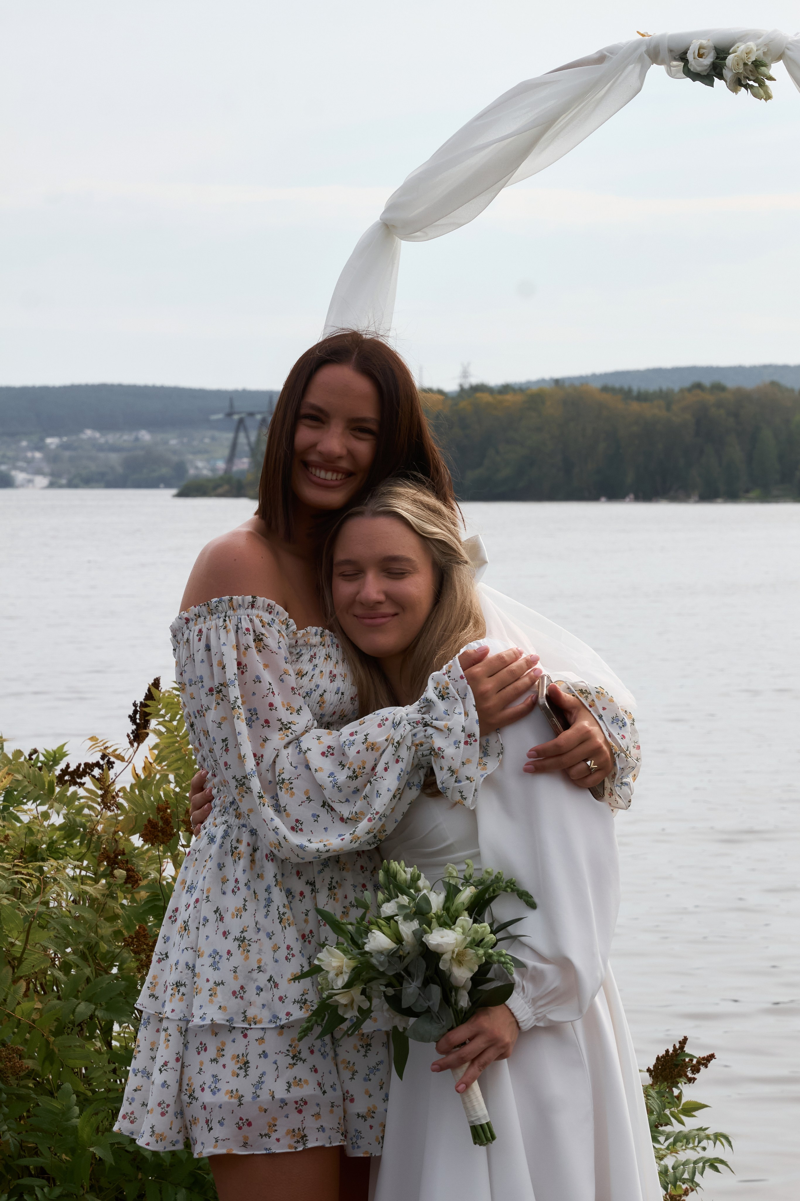 К & М. Фотограф Екатеринбург Елена Минина