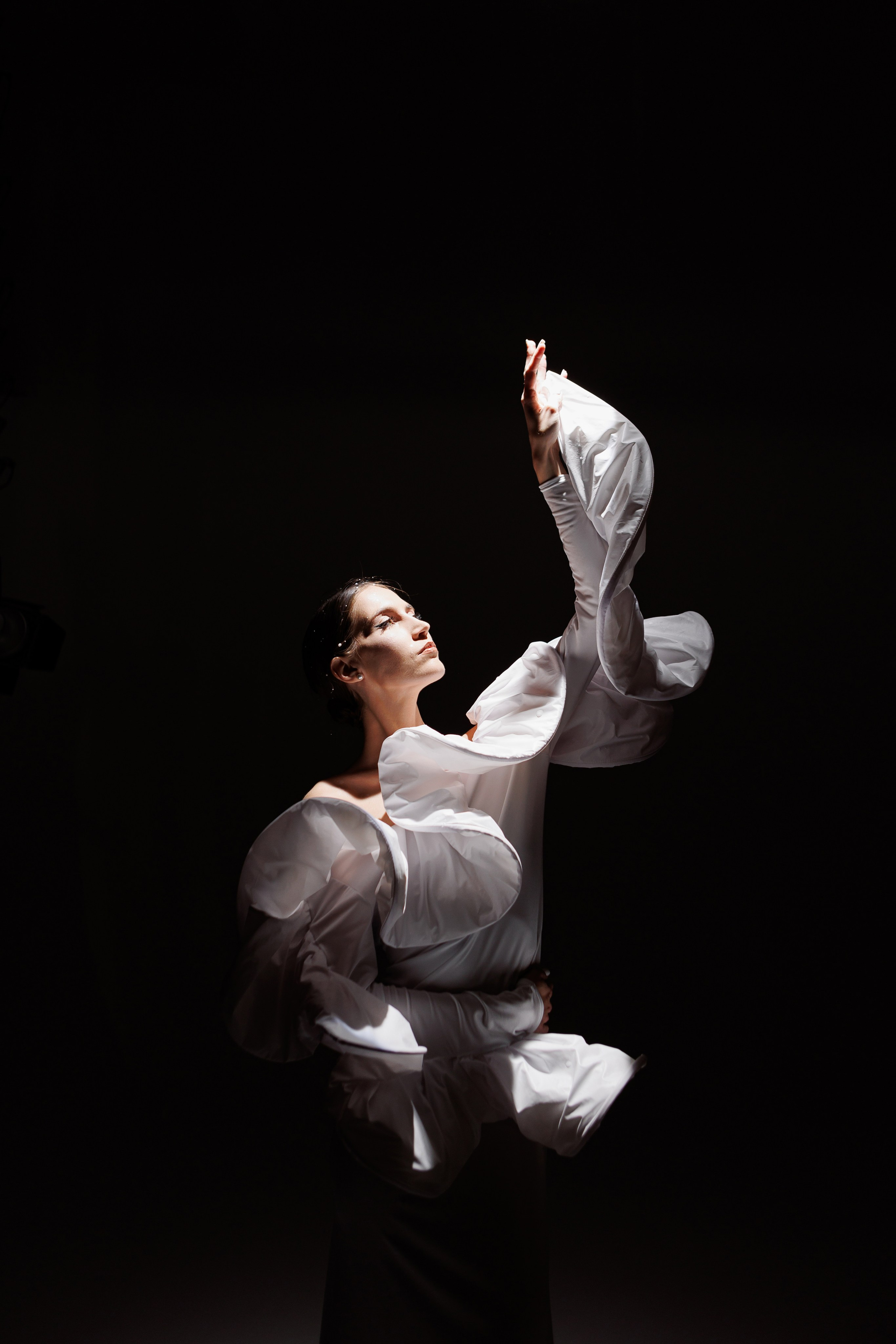 Анфиса. Свадебный фотограф в СПБ | Санкт-Петербурге Анастасия Рахимгулова