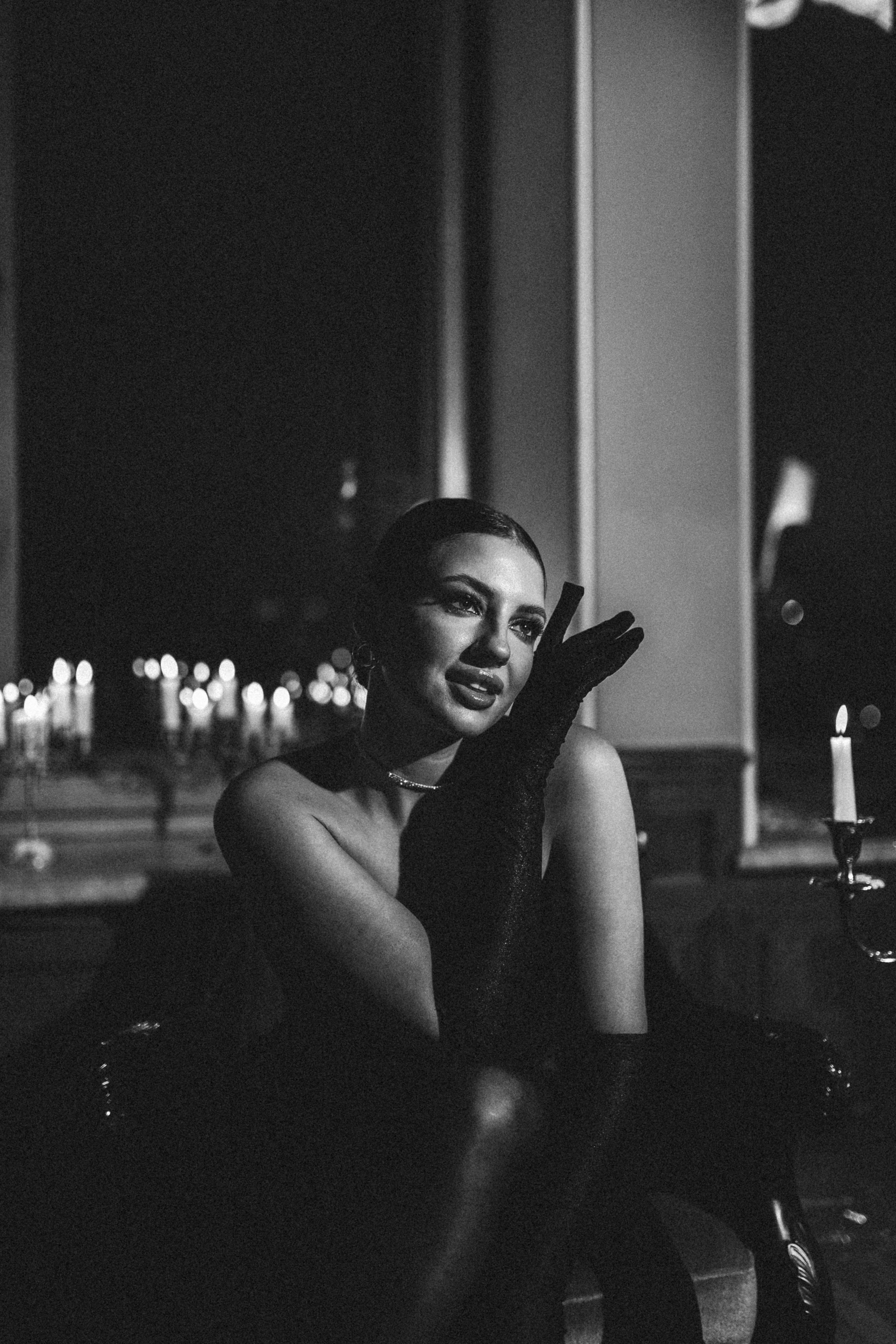 Виктория. Свадебный фотограф в СПБ | Санкт-Петербурге Анастасия Рахимгулова