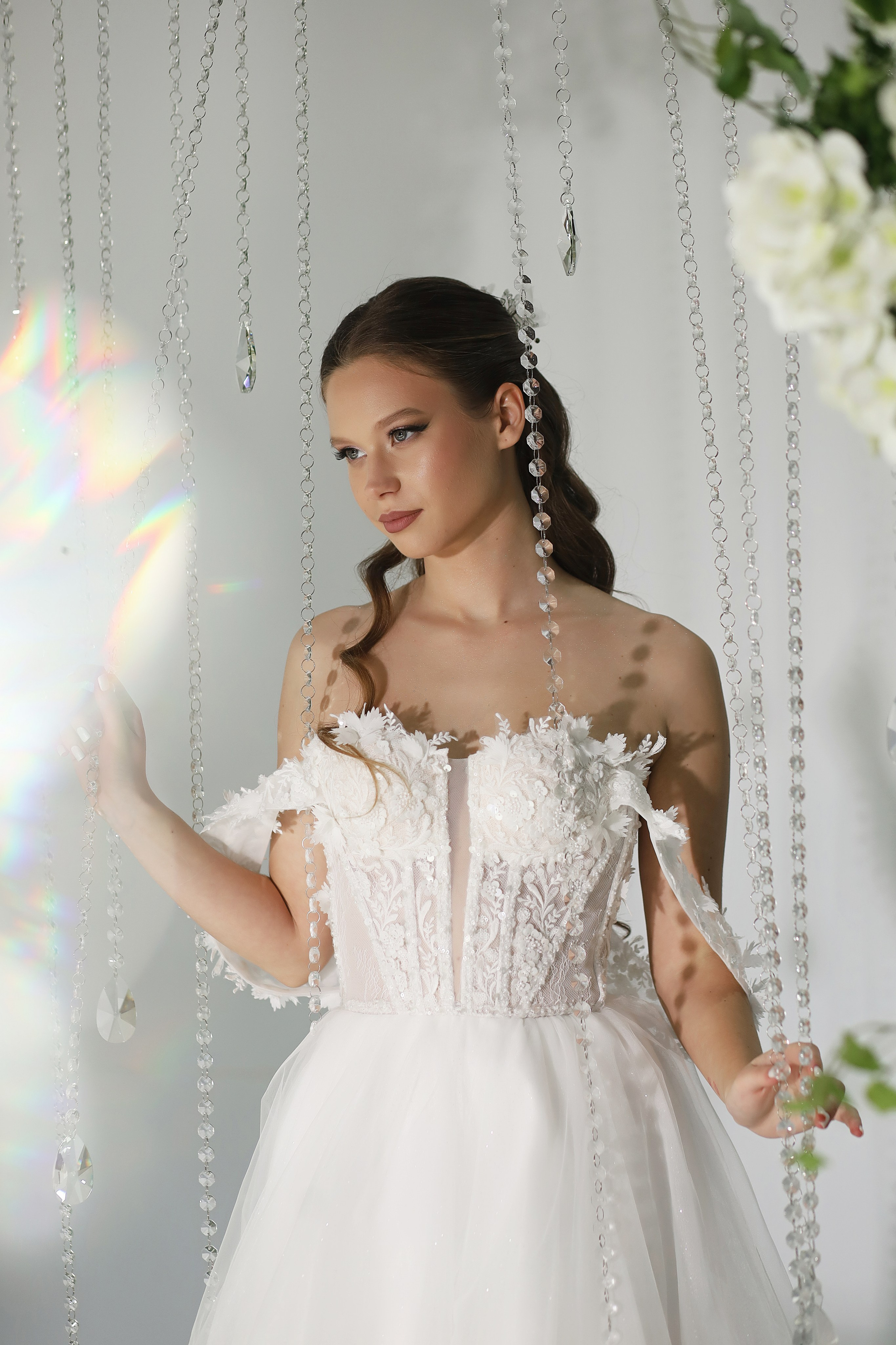 Свадебный фотограф в Крыму Майя Гурина