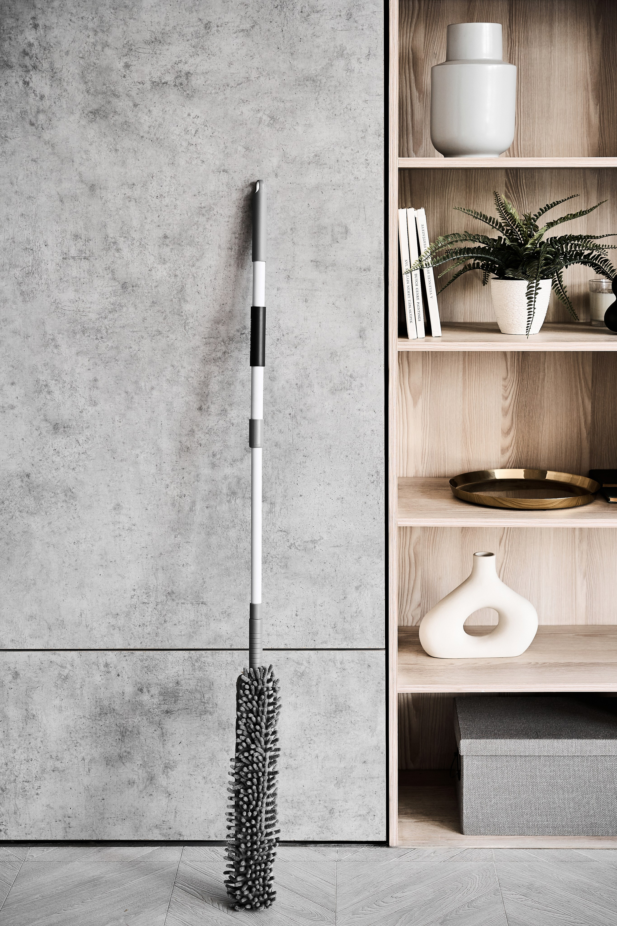 White cat. Фотограф в Москве Казакова Анна