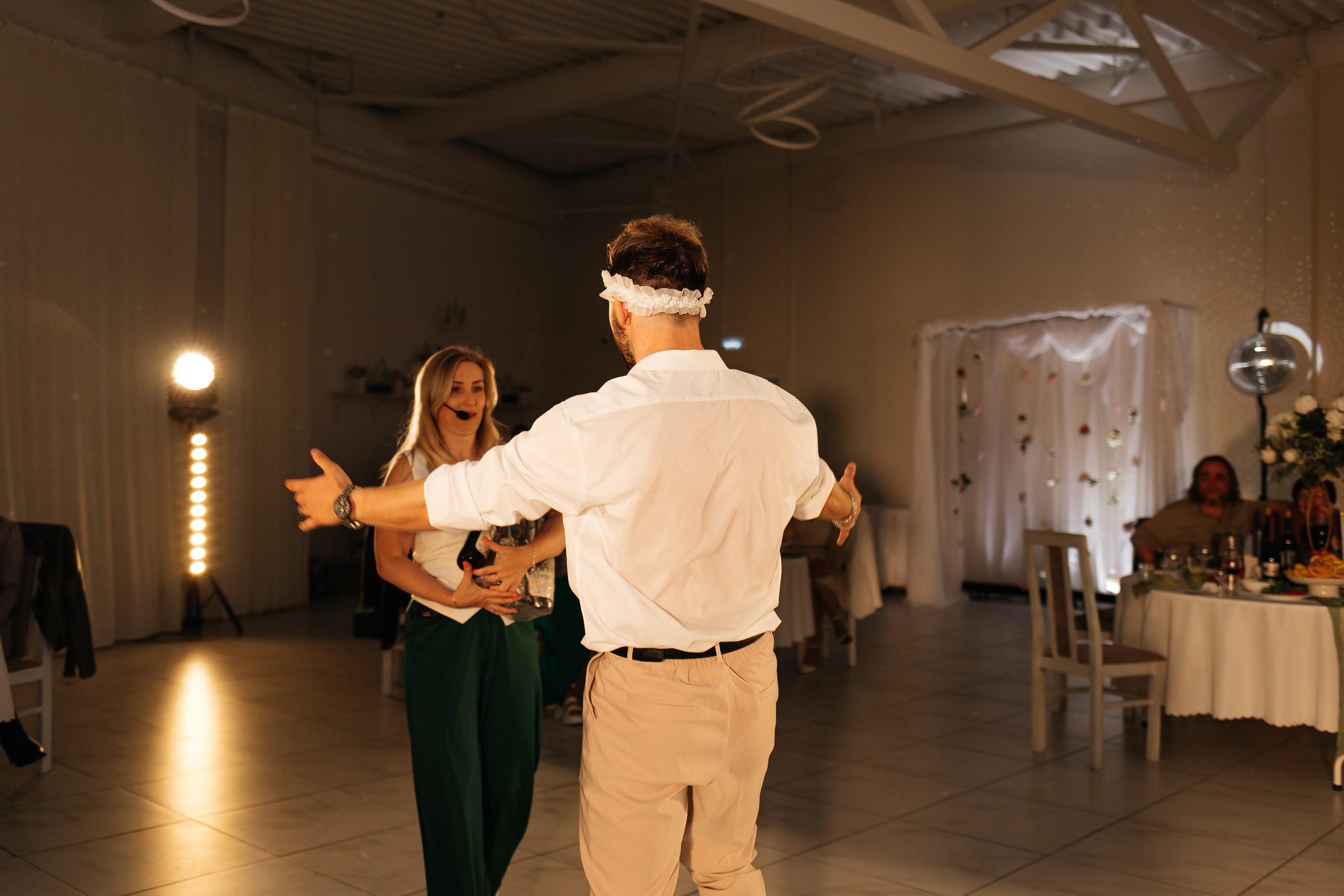 Обещание на всю жизнь. Фотограф Петрозаводск/СПБ