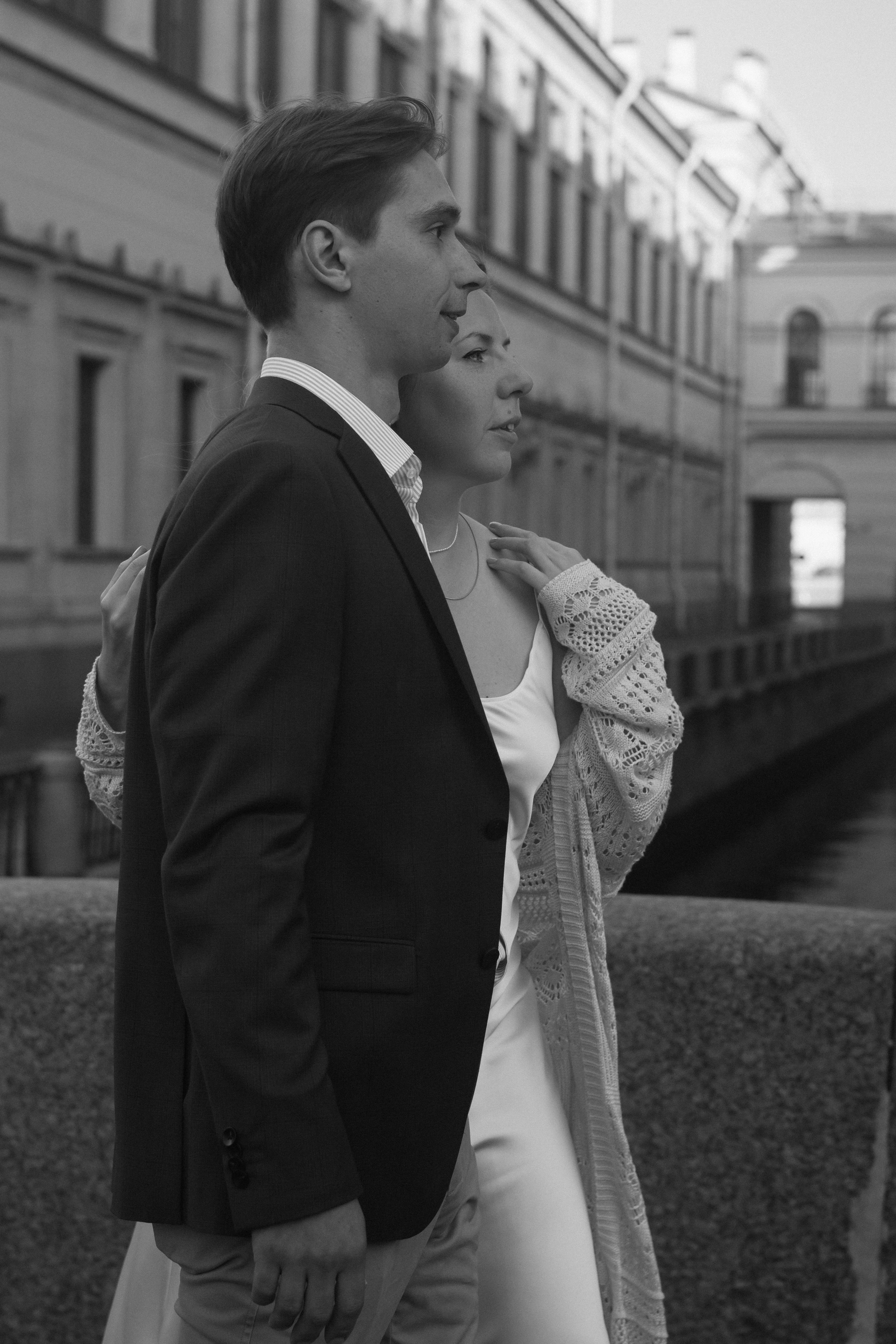 Отзывы о фотографе Анна Руданова