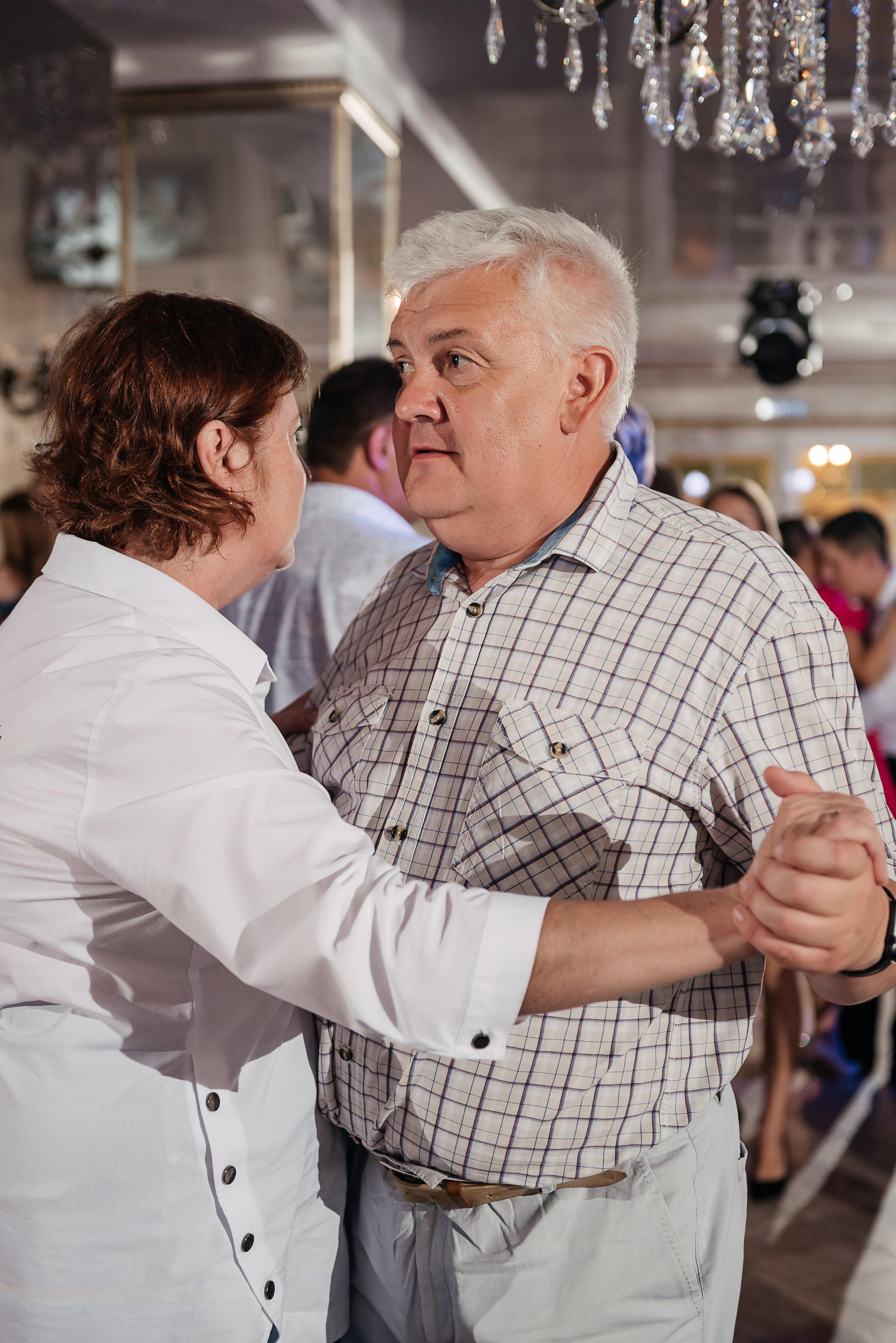 Данила и Марина, 2022 год. Свадебный и портретный фотограф в Липецке Анастасия Ролдугина