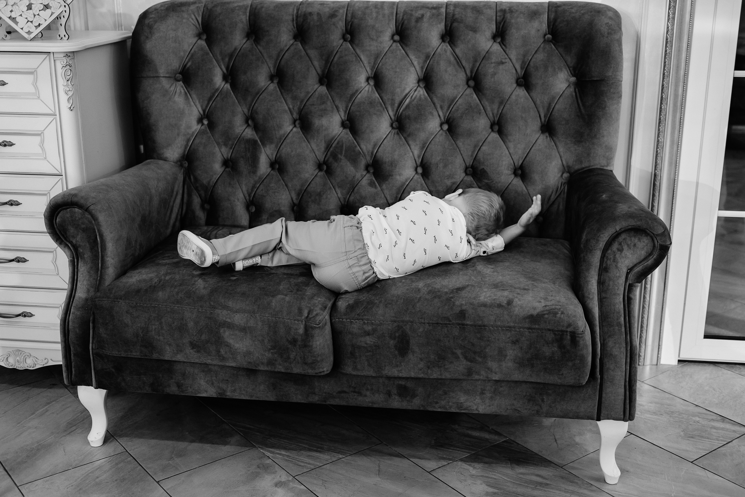 Данила и Марина, 2022 год. Свадебный и портретный фотограф в Липецке Анастасия Ролдугина