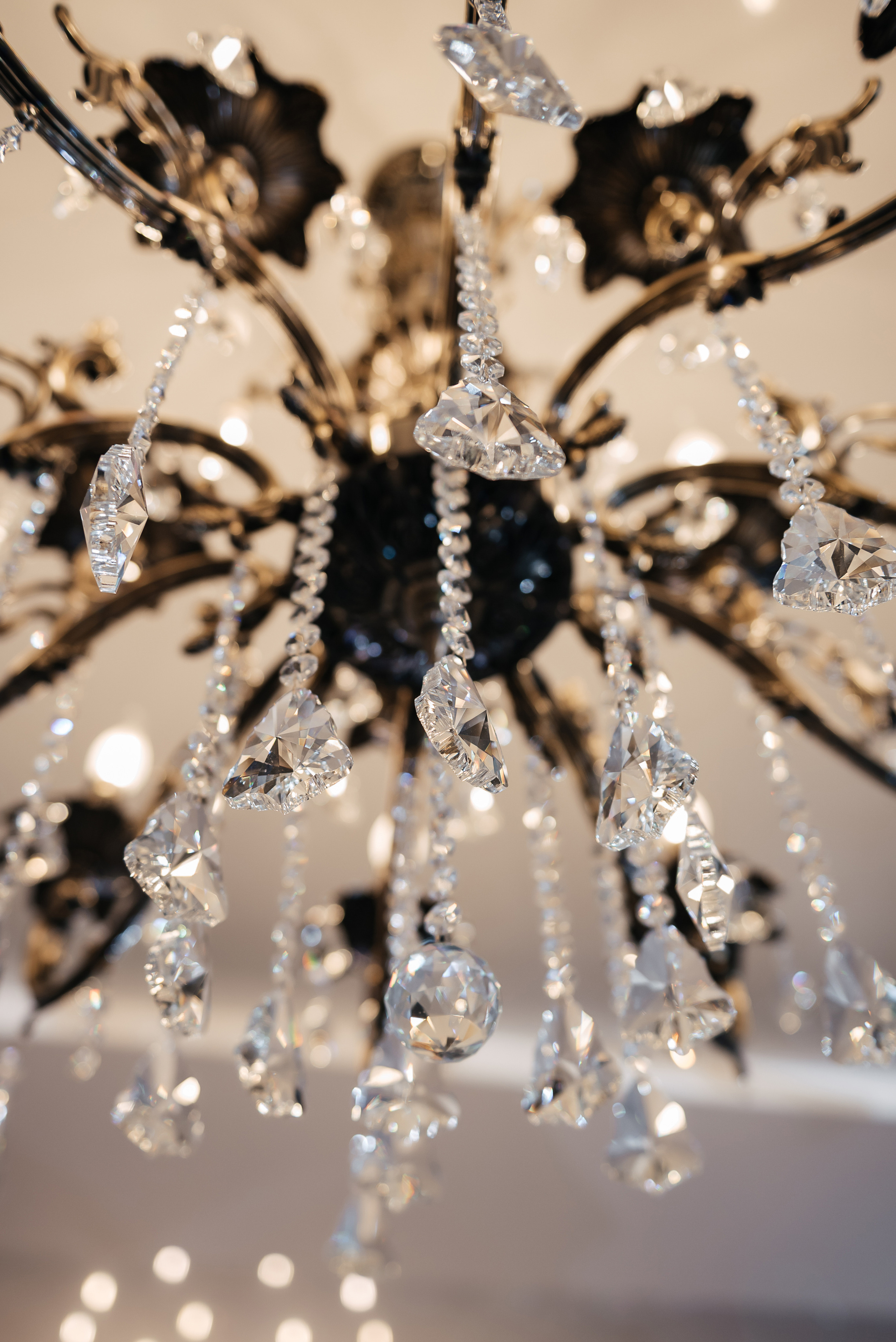 Данила и Марина, 2022 год. Свадебный и портретный фотограф в Липецке Анастасия Ролдугина