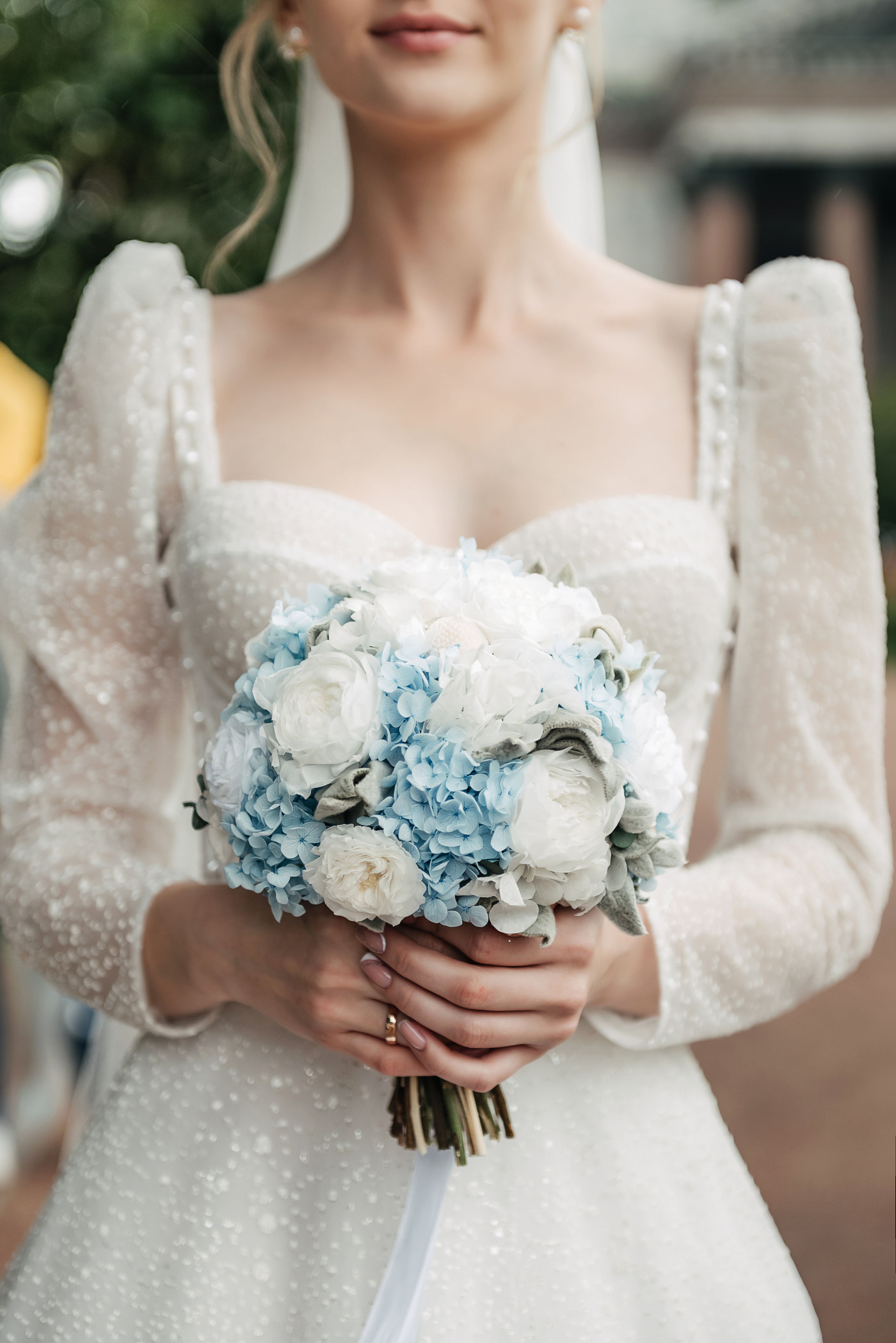 Данила и Марина, 2022 год. Свадебный и портретный фотограф в Липецке Анастасия Ролдугина