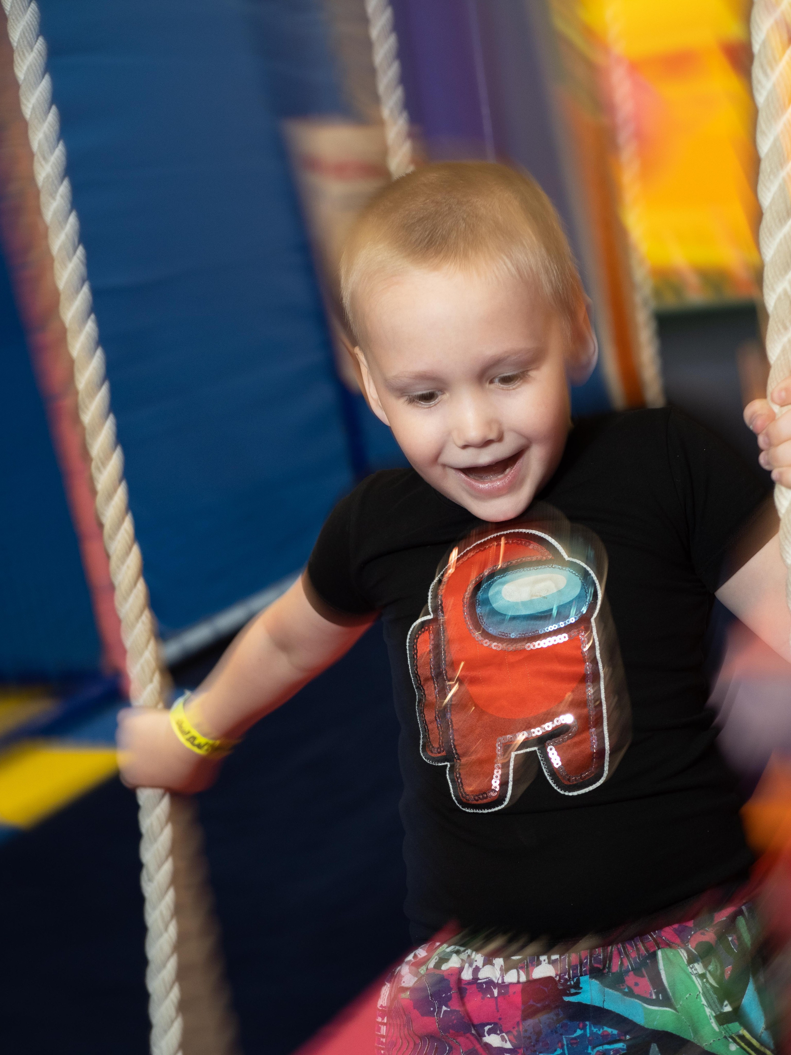 Дети фото. Семейный и детский фотограф в Самаре Ренат Алимбиков