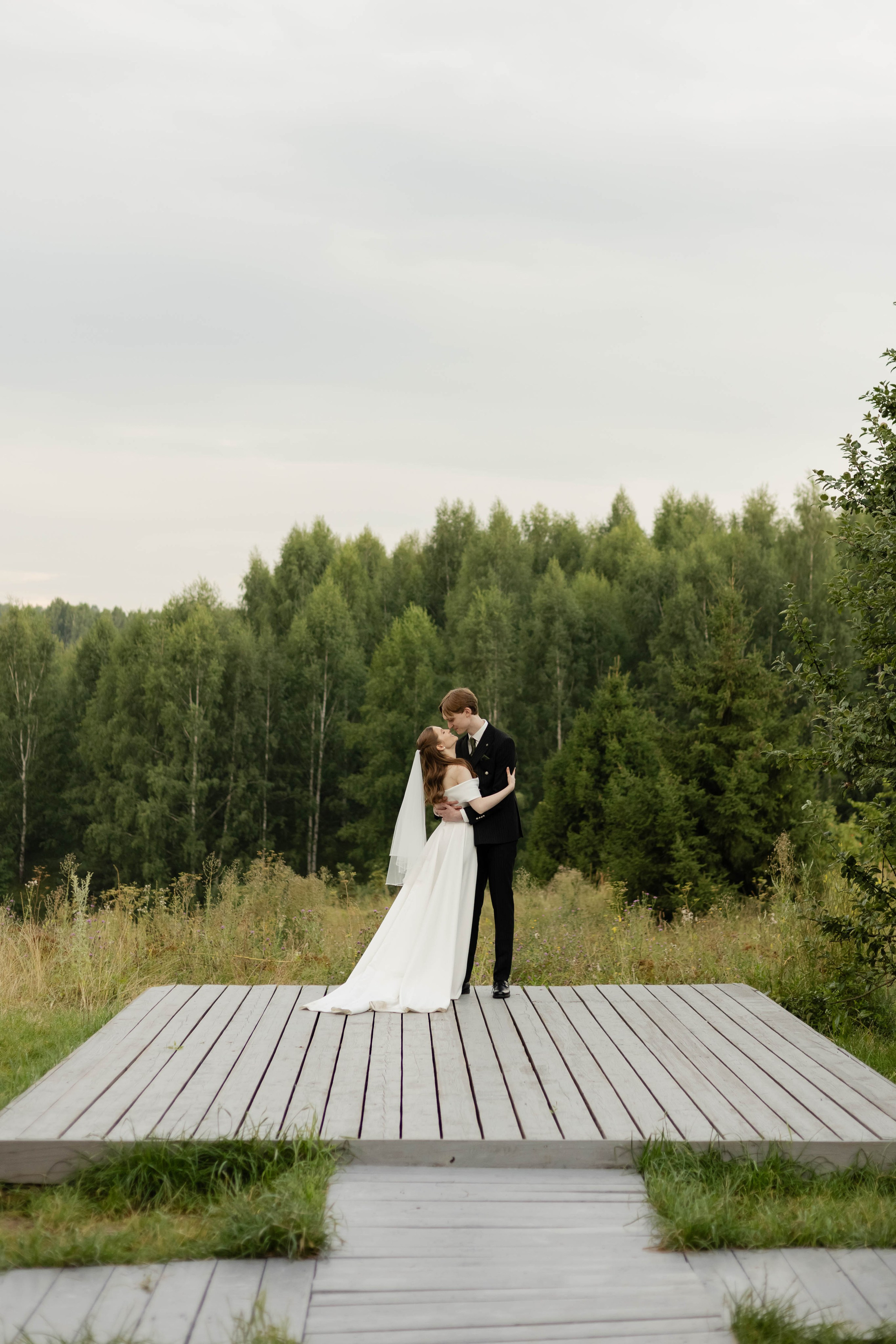 Аделина & Альмир. Диана Садреева | ваш фотограф в Казани