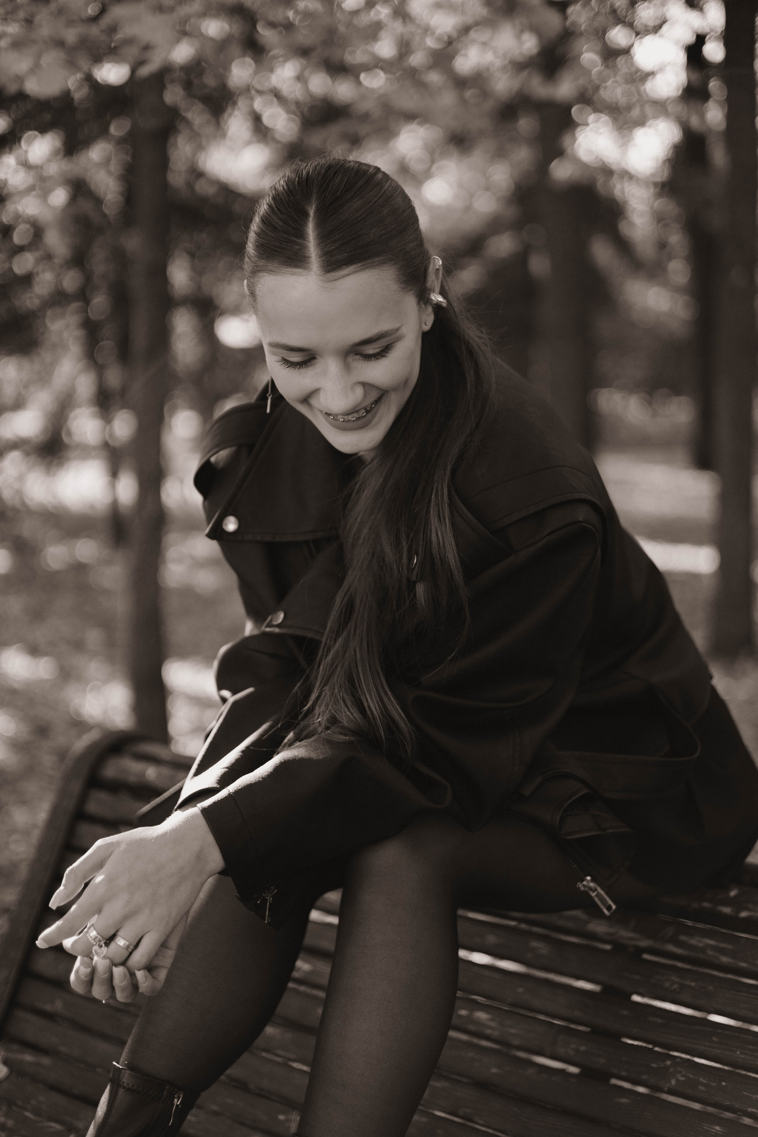 Катя. Диана Садреева | ваш фотограф в Казани