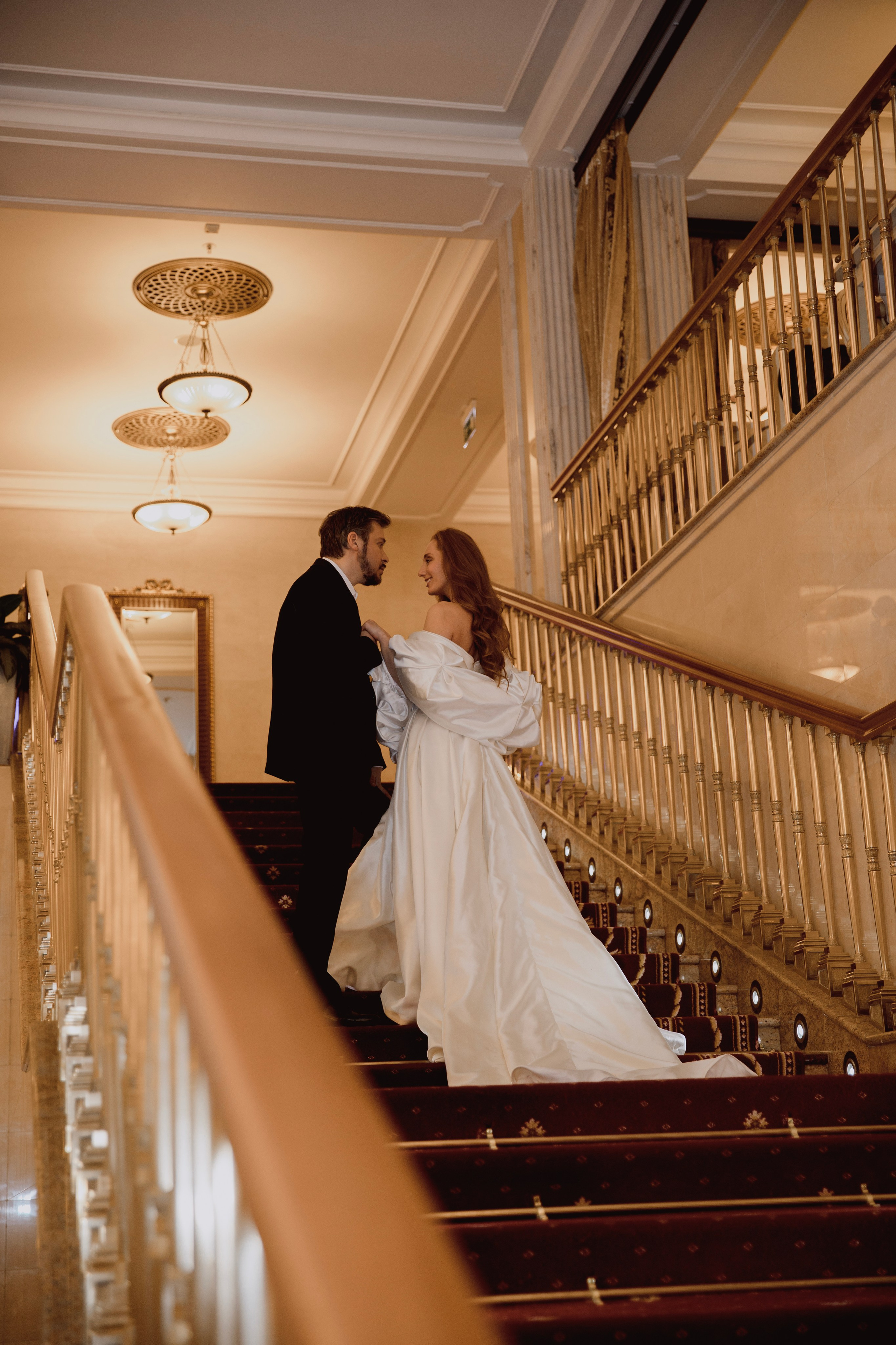 Гостиница Украина. Семейный и детский фотограф во Фрязино, Ивантеевке и Щелково Матвеева