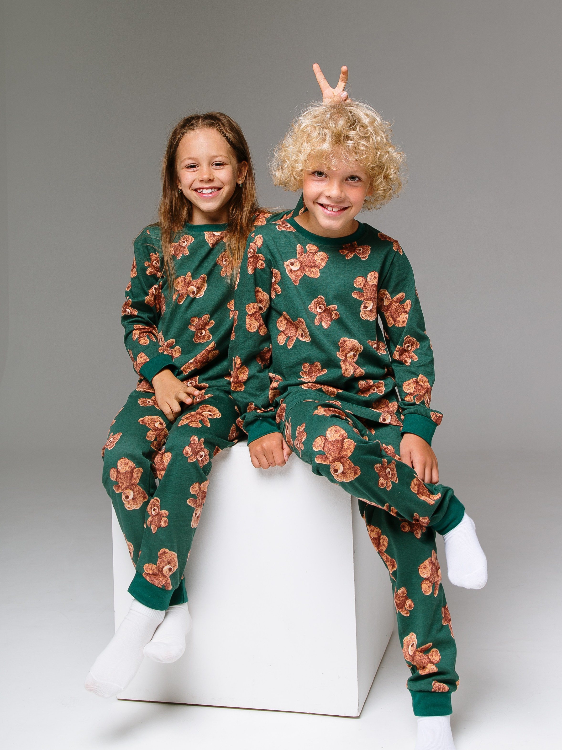 Ohana Market. Фотограф Катя Ковалева