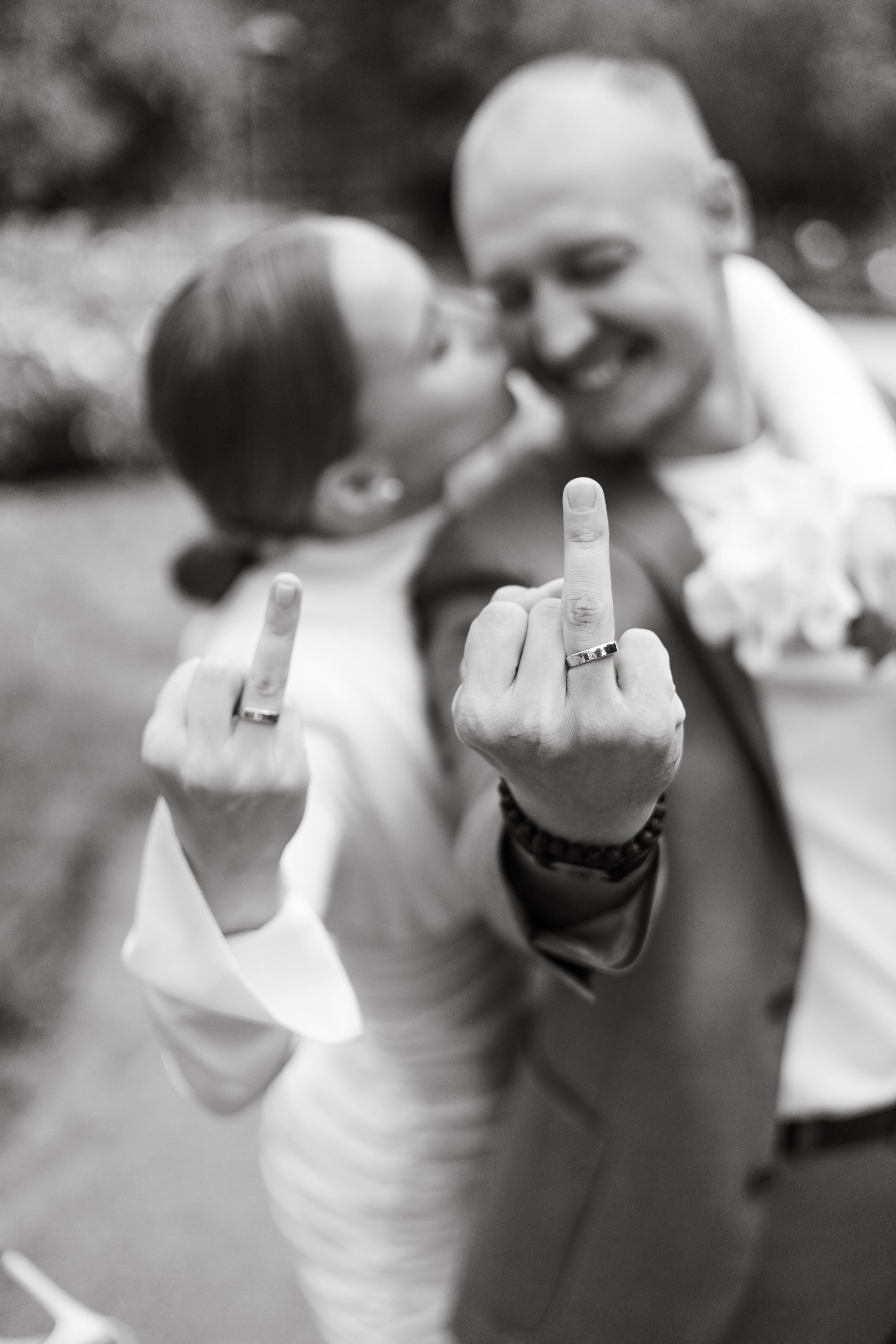 Свадебное. Мастерская Демченко