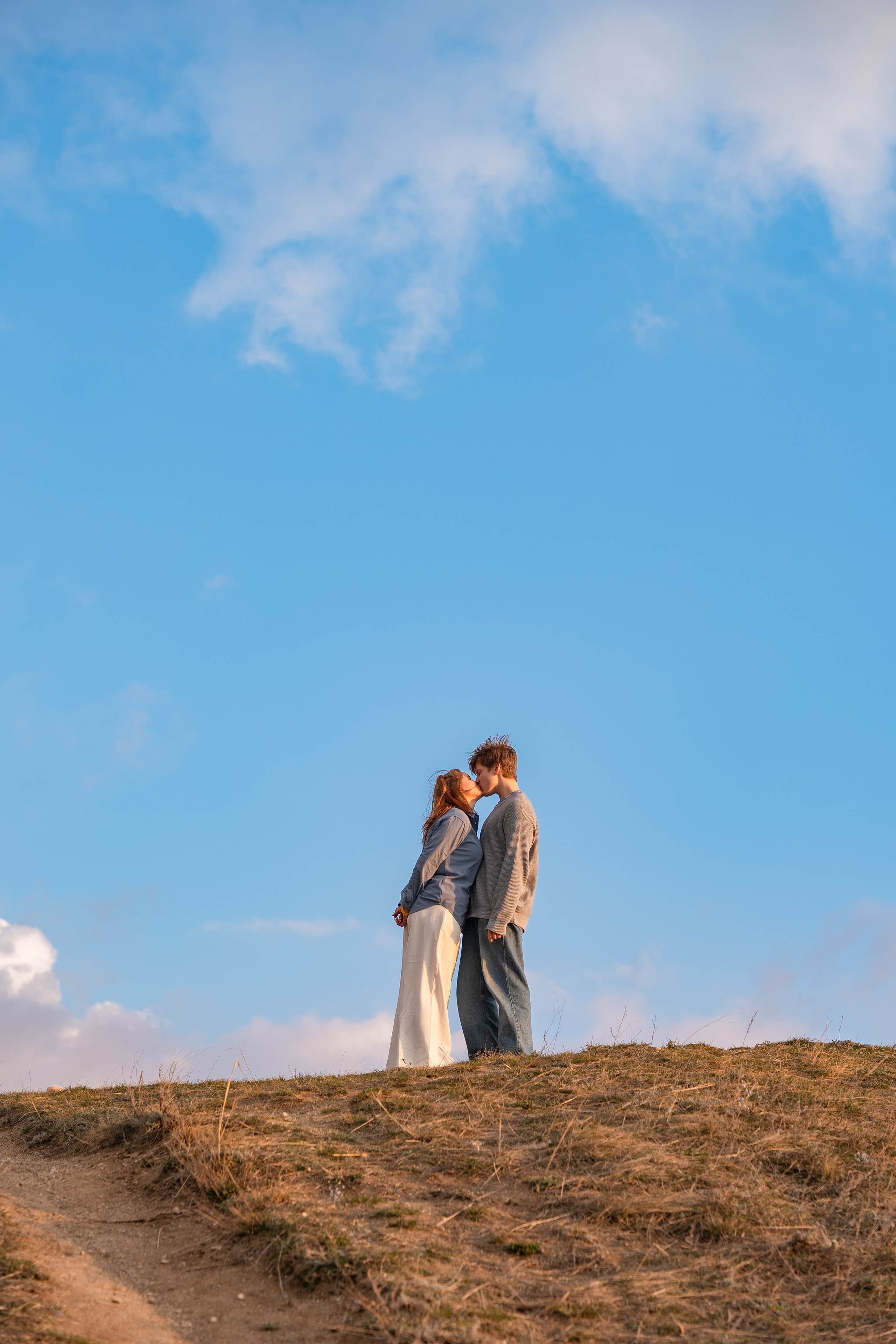 Счастливчики прошлых сезонов. RnestAlbums — выпускные альбомы в Симферополе, Севастополе и Ялте