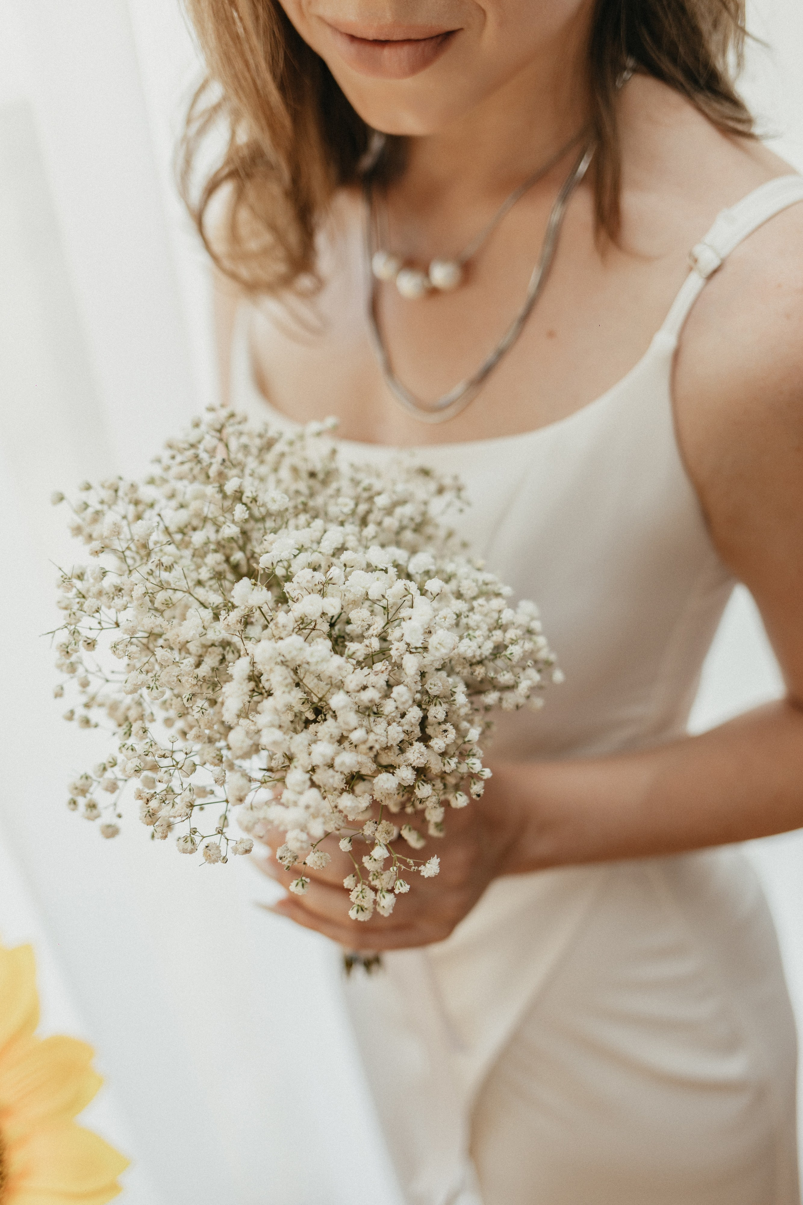 Свадебные съемки. Свадебный фотограф в Крыму Алексей Карасёв