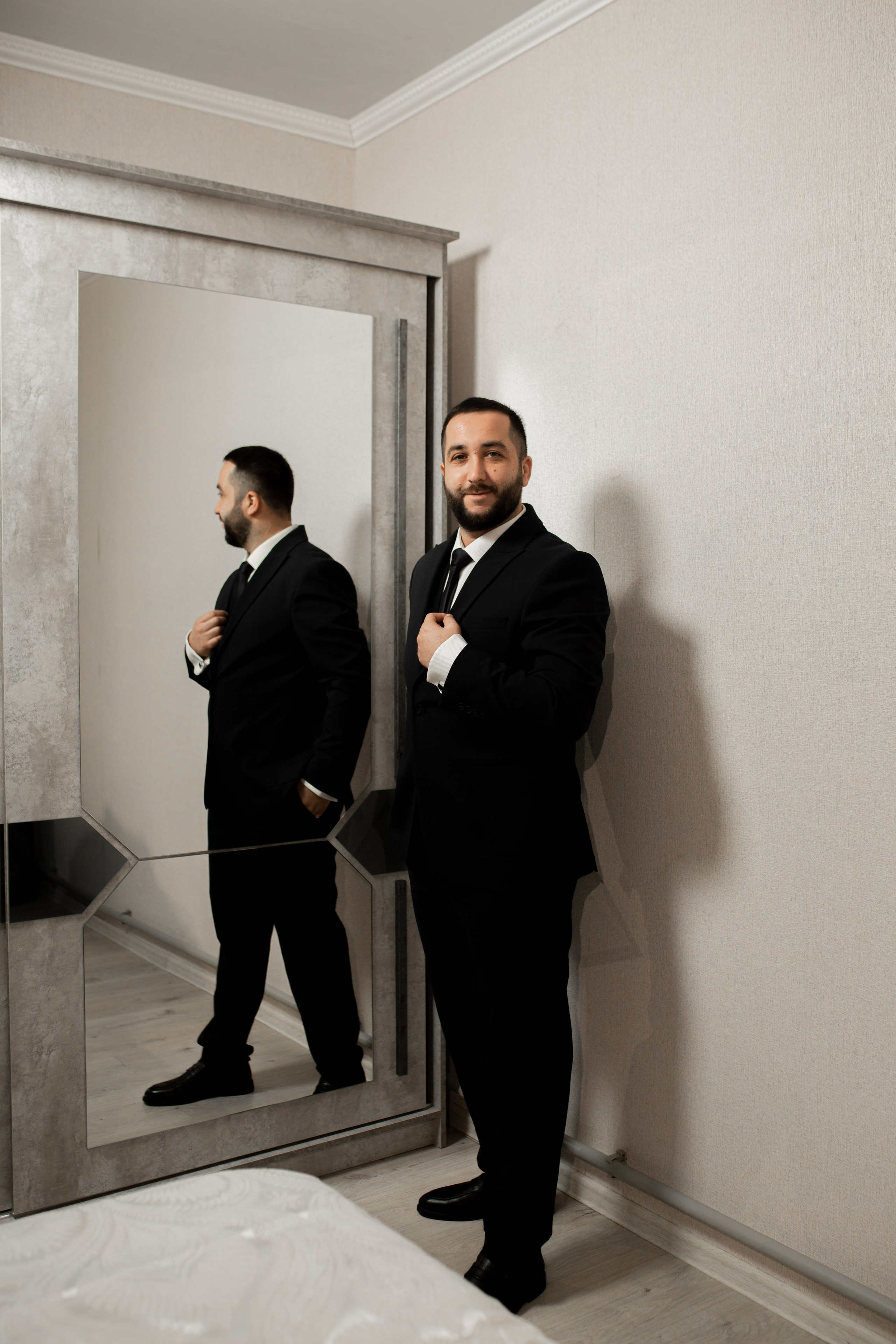 ASHOT & ANNA. Свадебный и семейный фотограф в Сочи Анастасия Мальцева