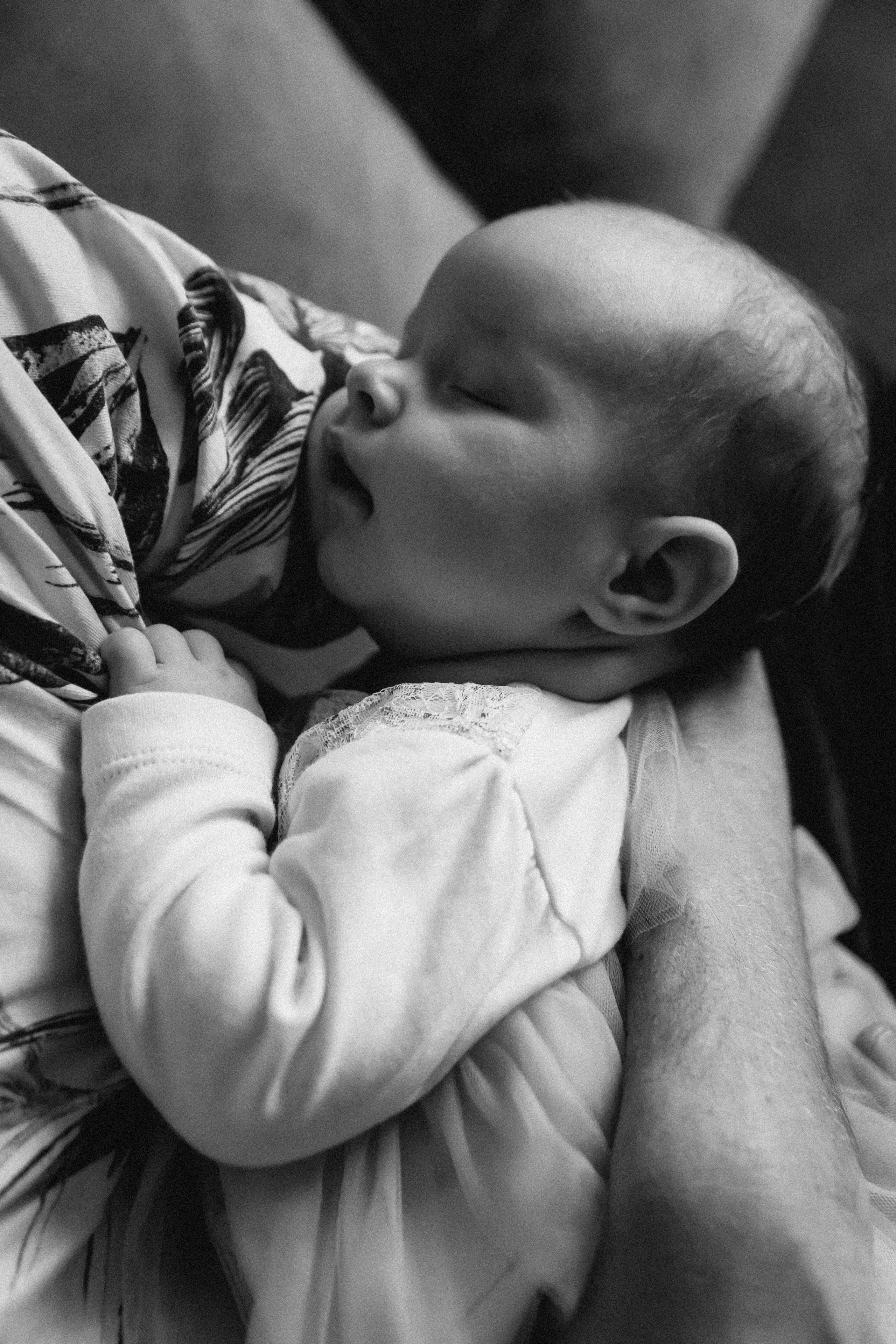 Маргарита, Дима и Лера. Семейный фотограф Минск Усова Ольга