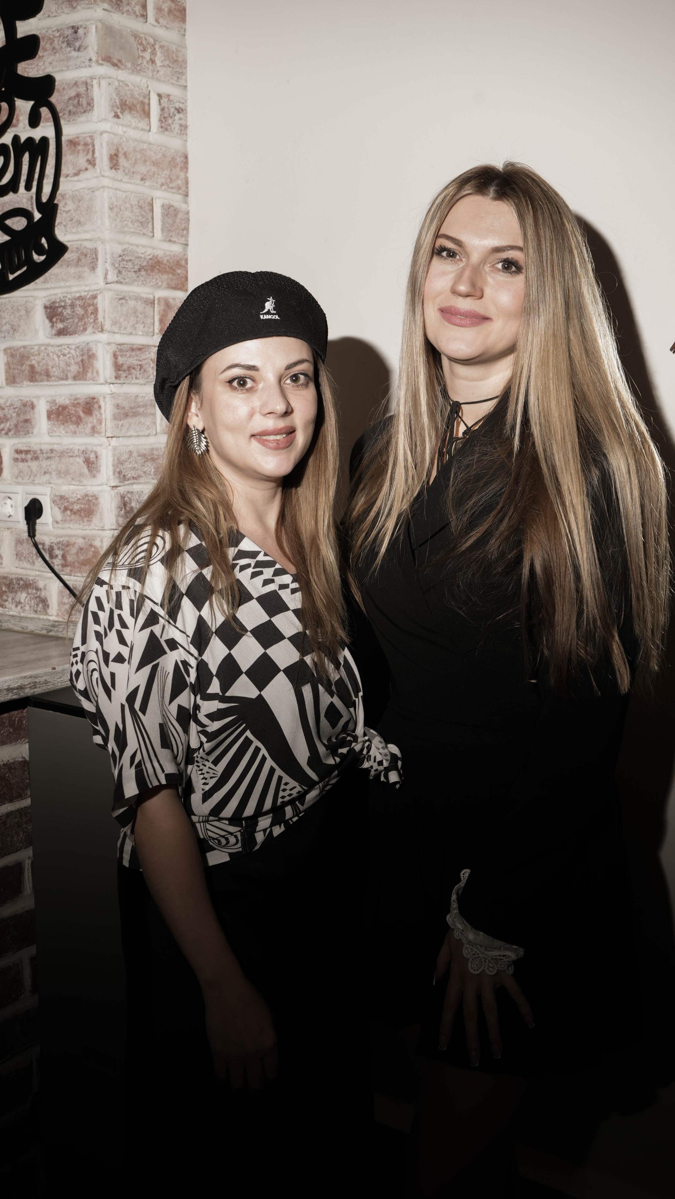 Ольга. Любовь к себе. Norikyan Diana