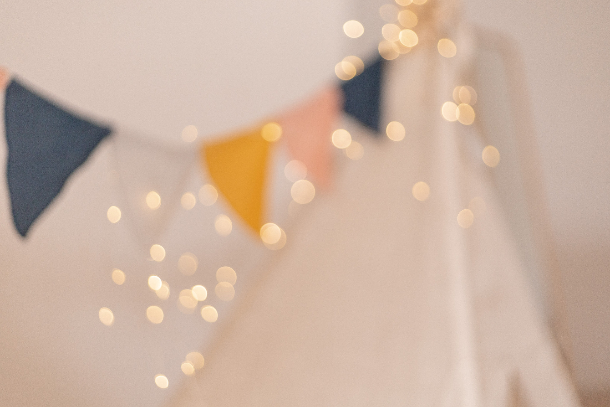 Прекрасные мгновения с Ангелиной. Семейный фотограф в Саратове Элоиза Ляпина