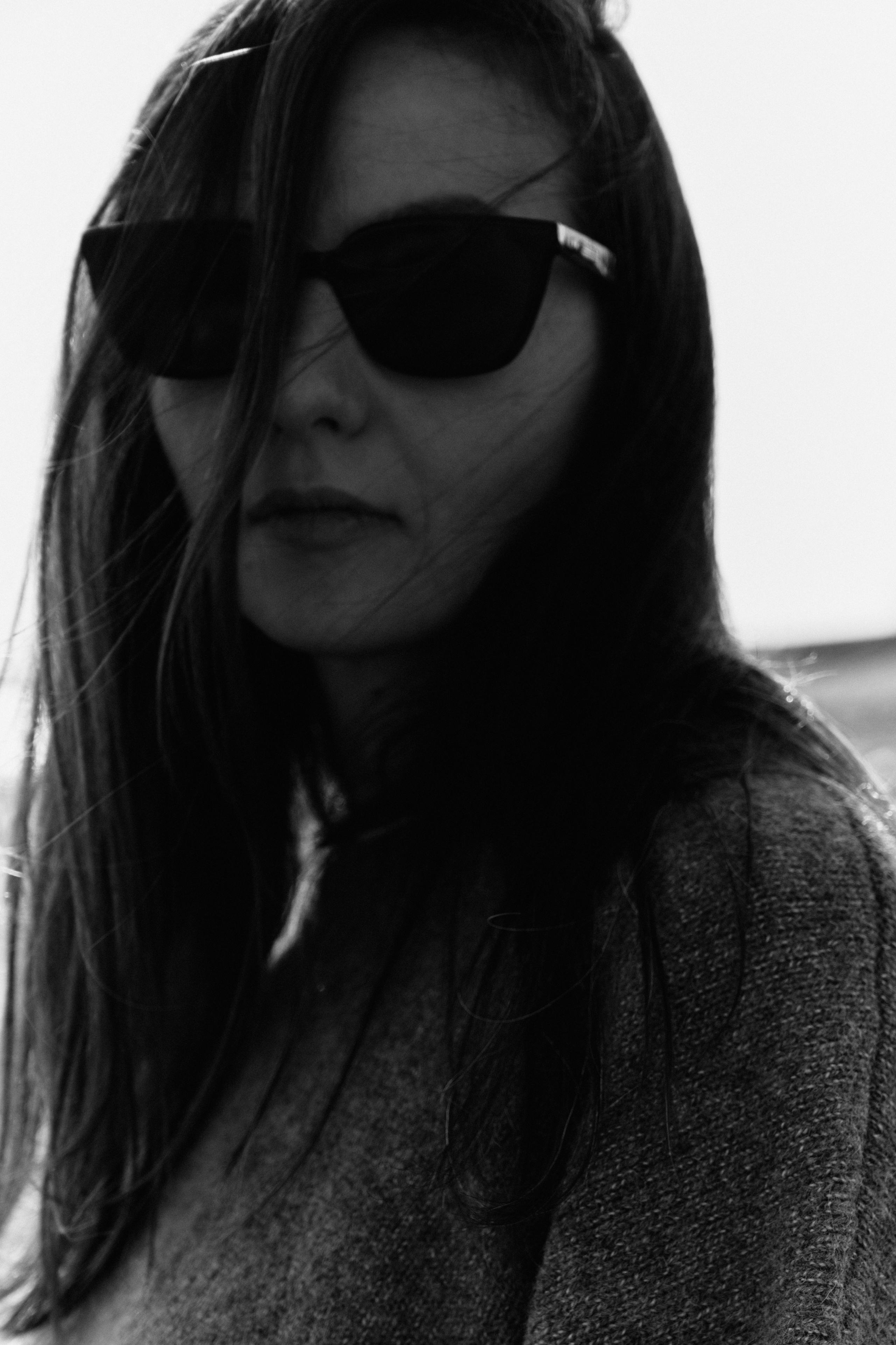 BAON x SAKHALIN. Фотограф Сурков Никита