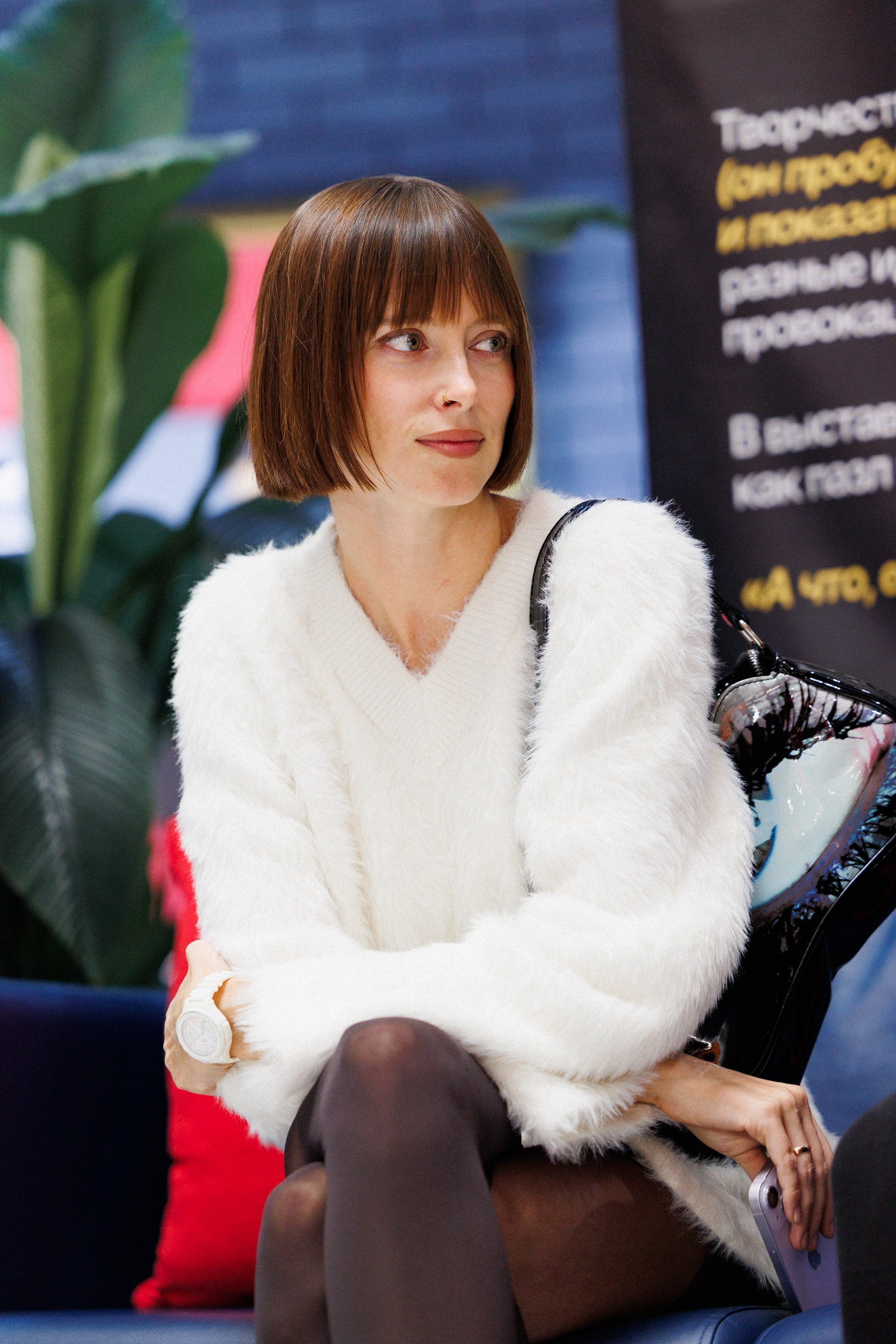 «Overthinking people» выставка современного искусства. Репортажный фотограф в Санкт-Петербурге Александр Паклин