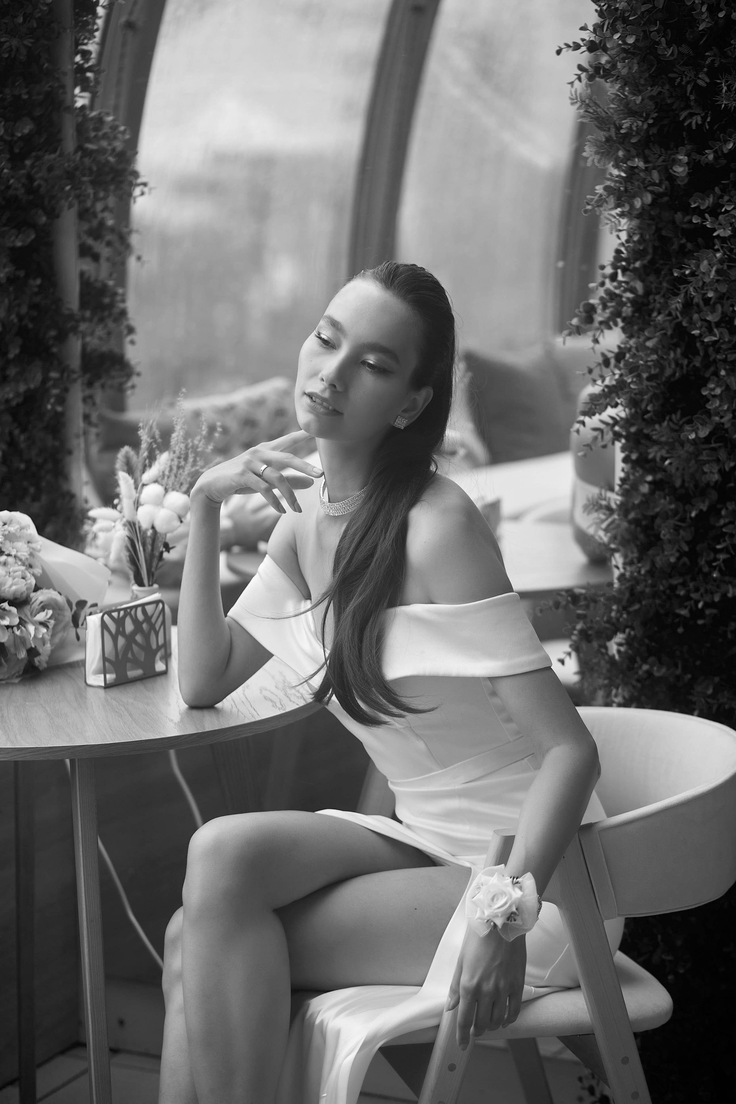 Свадьба Никиты и Сони. Фотограф ваших самых ярких событий в Москве и СПБ. Збронская Юлия