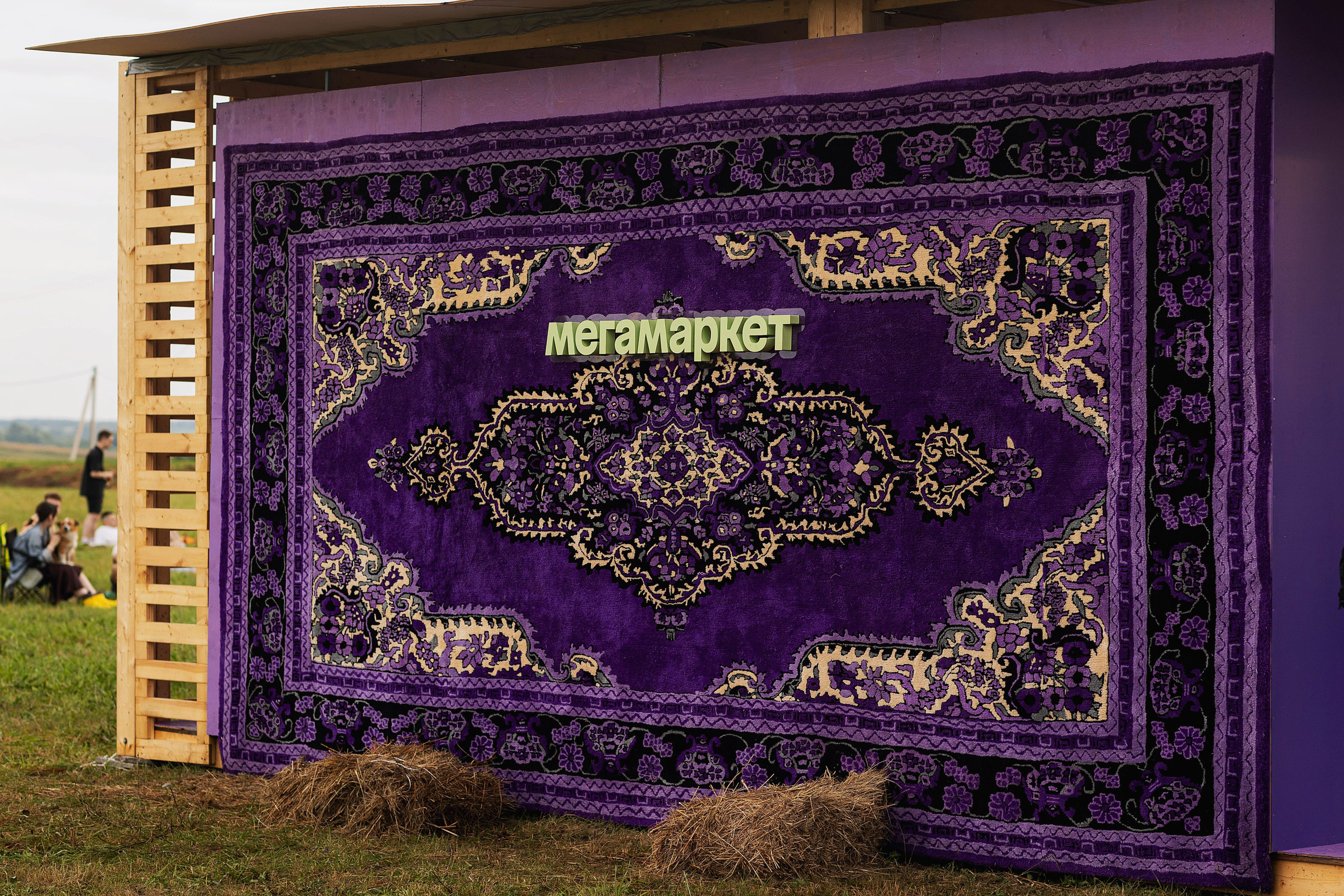 Фестиваль ШЕВЛЕ — 2024. Портретный и репортажный фотограф в Чебоксарах Андриян Чаркин