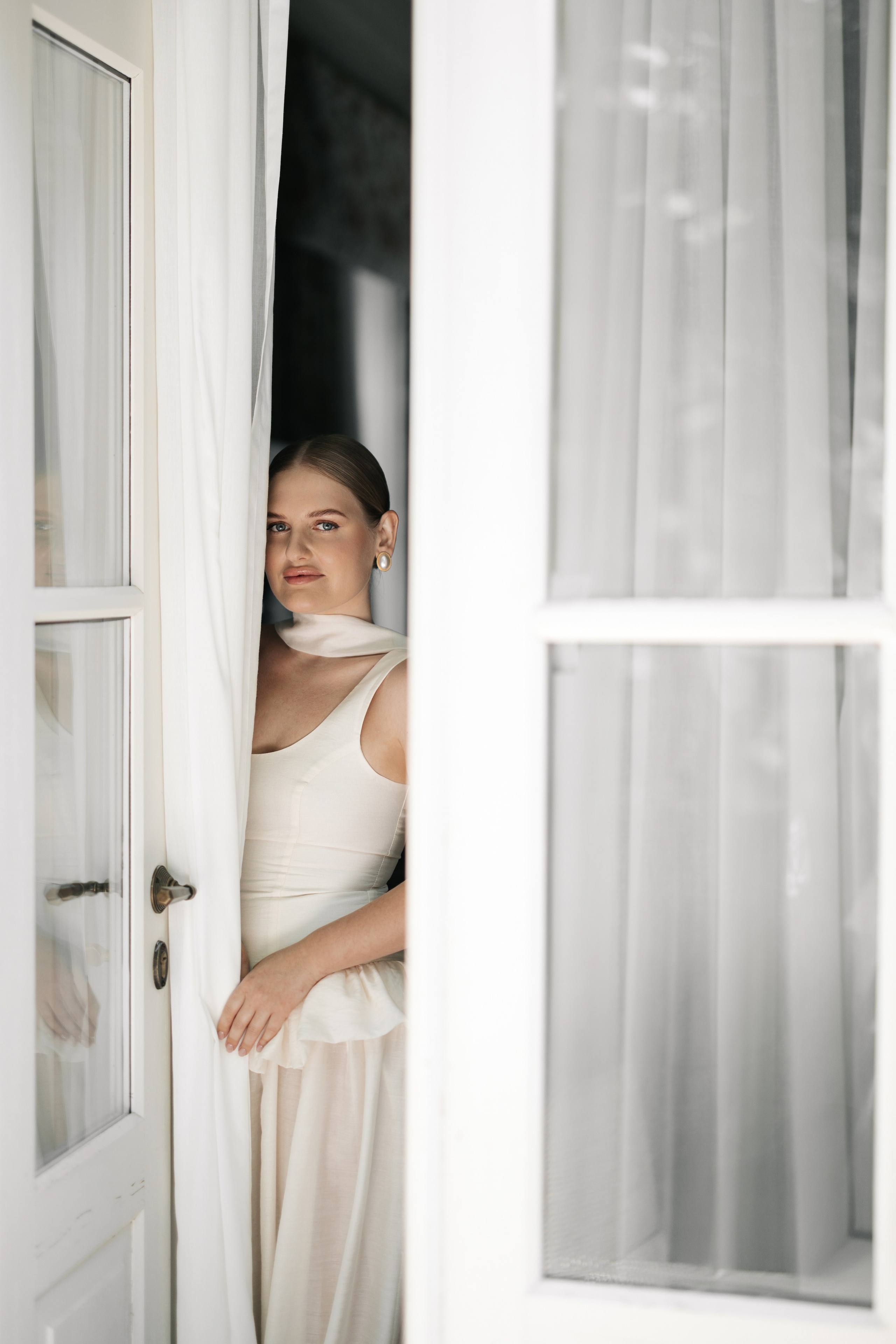 Для конкурса. Свадебный фотограф Москва Мотеюнайте Виктория