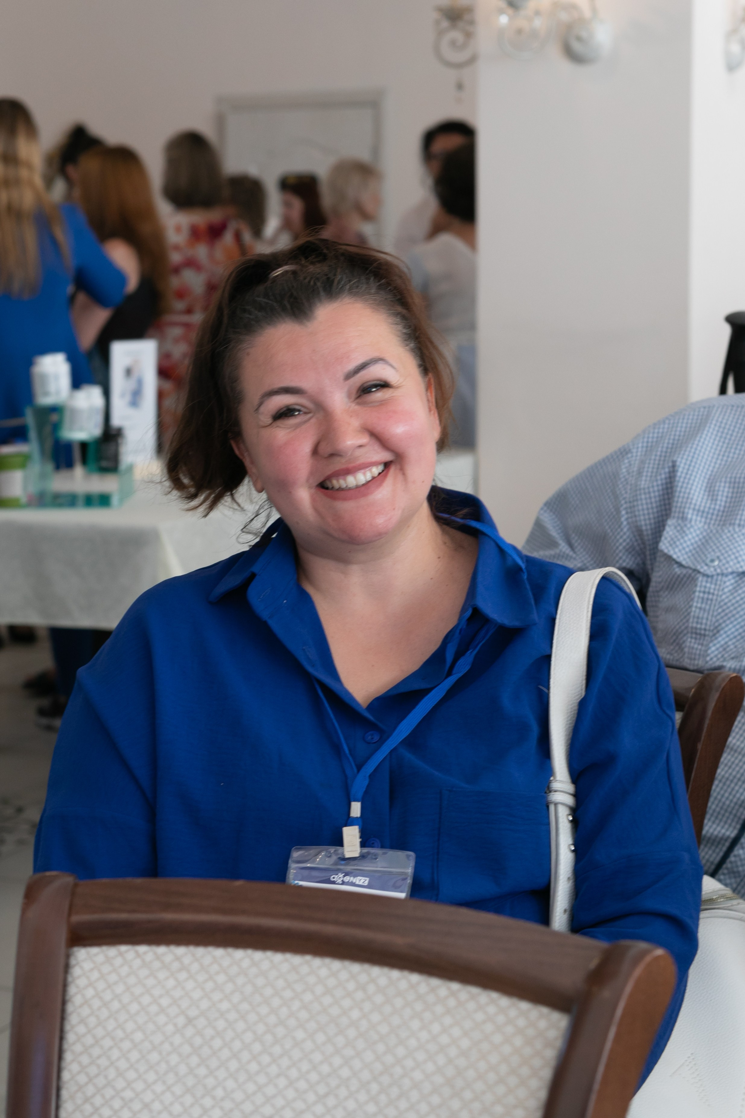 AGENYZ. Food и предметный фотограф в Барнауле Ирина Супряженко