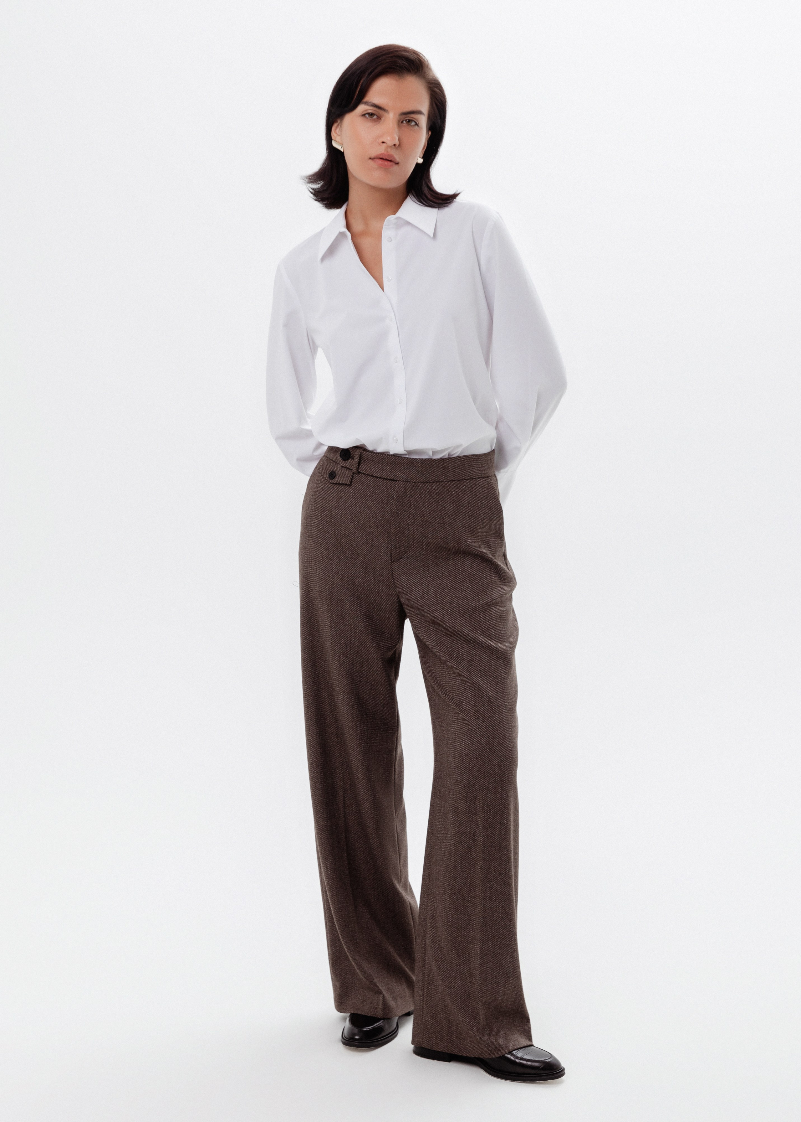 КАТАЛОГ. Портретный фотограф в Санкт-Петербурге Александра Багдасаева