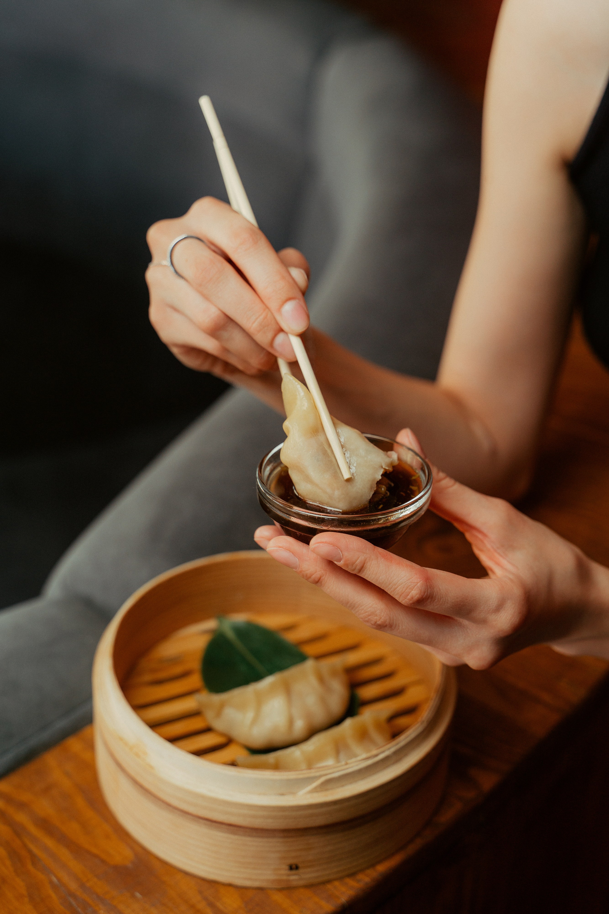 Контент съемка для ресторана Кавказия by Take it easy. Фотограф Никита Анкудинов. Москва — Чебоксары — Казань