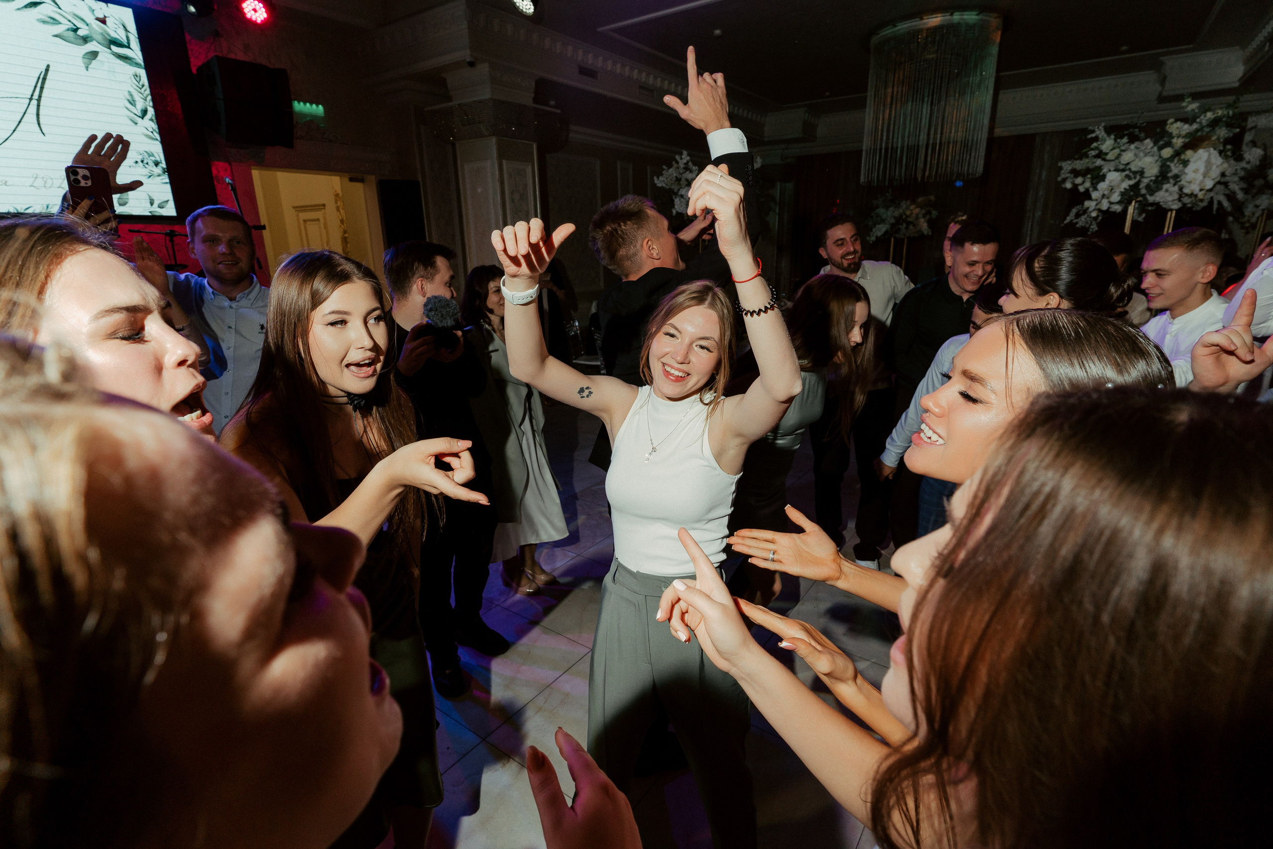 Александр и Анастасия. Фотограф Никита Анкудинов. Москва — Чебоксары — Казань