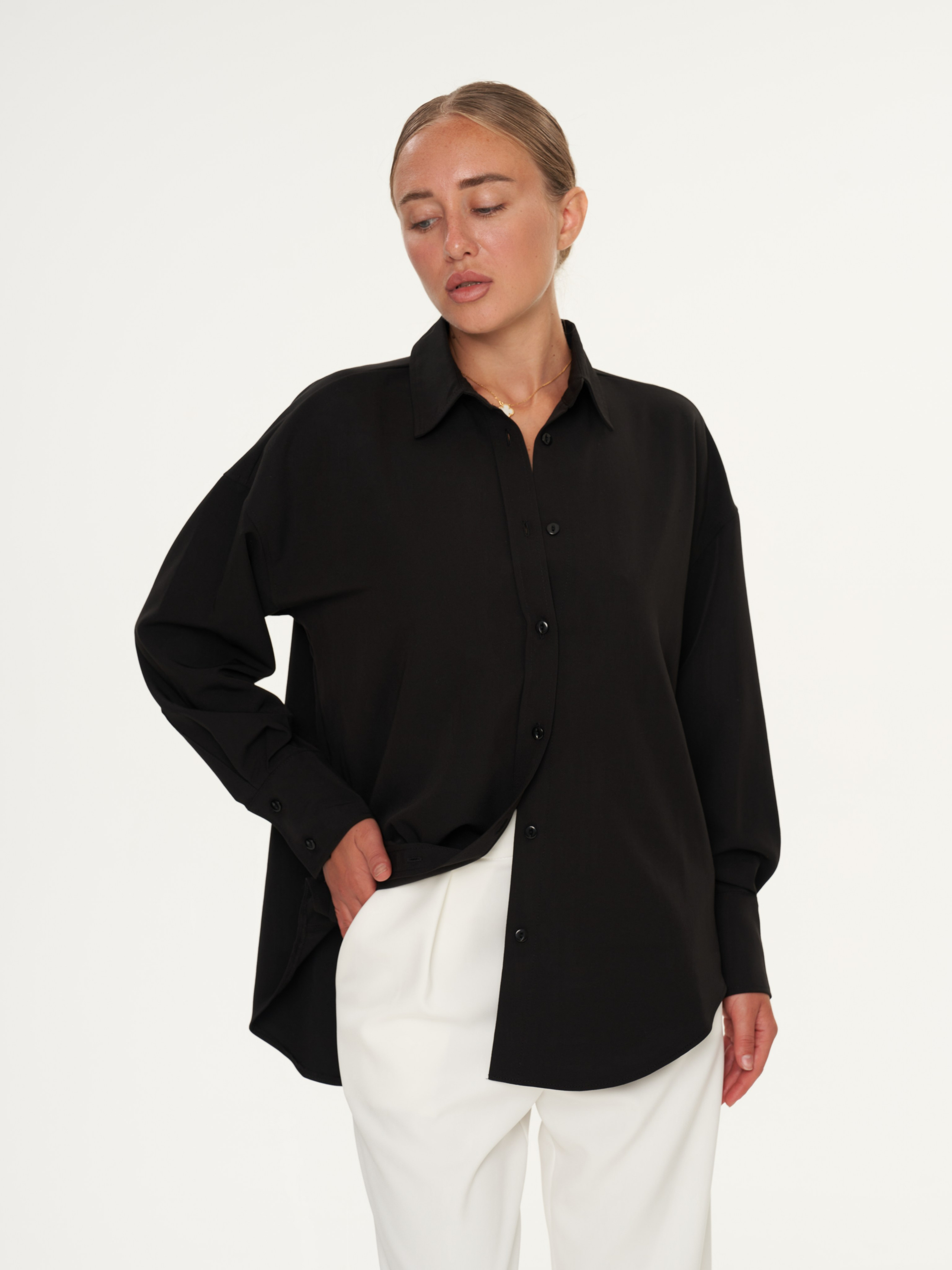 Sarafan collection. Коммерческий фотограф в Москве Хабибуллина Эльза