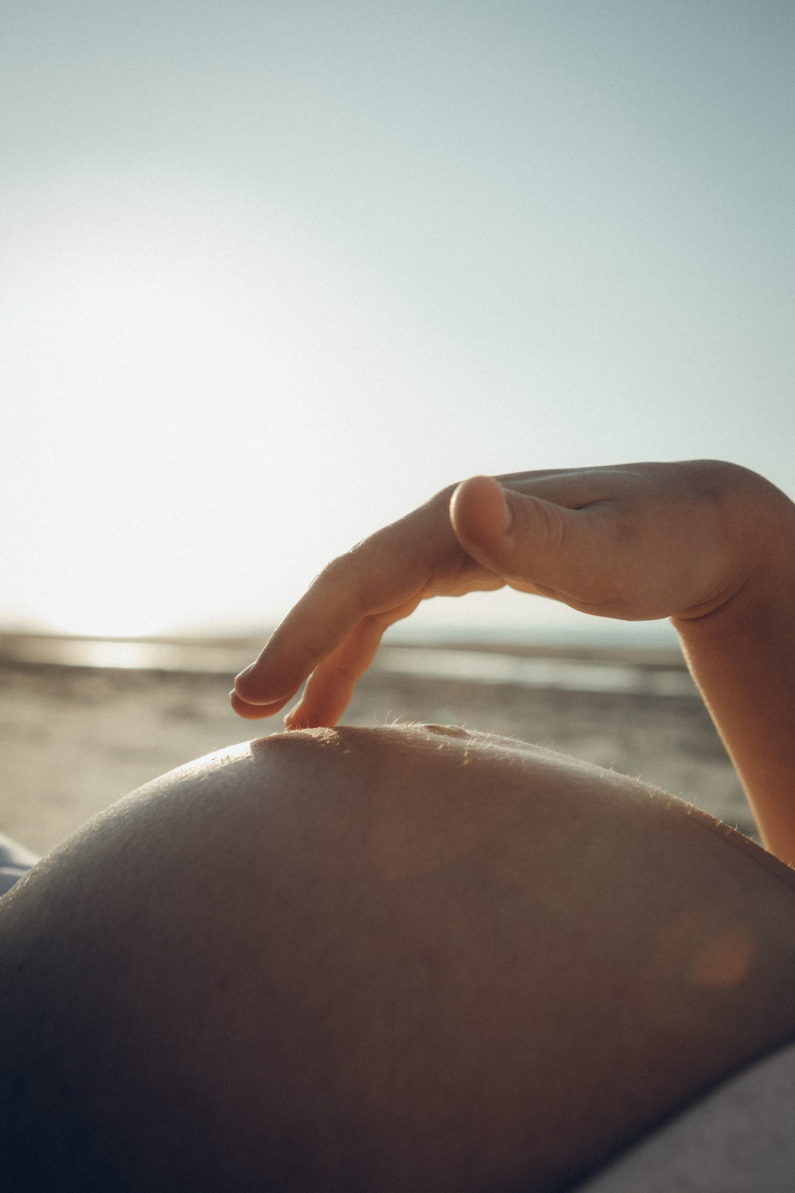Денис & Юля. Семейный фотограф и фотограф на роды в Ростове-на-Дону Мухина Виктория