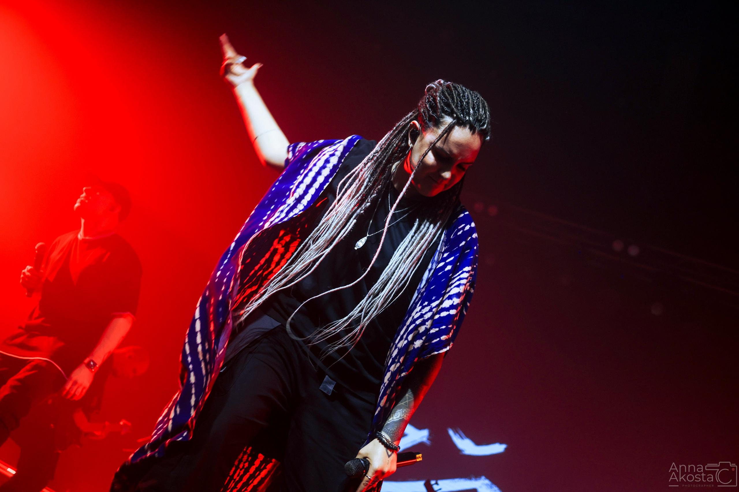 DRUMMATIX | Sound | СПб. Анна Акоста: фотограф в Санкт-Петербурге и Таганроге