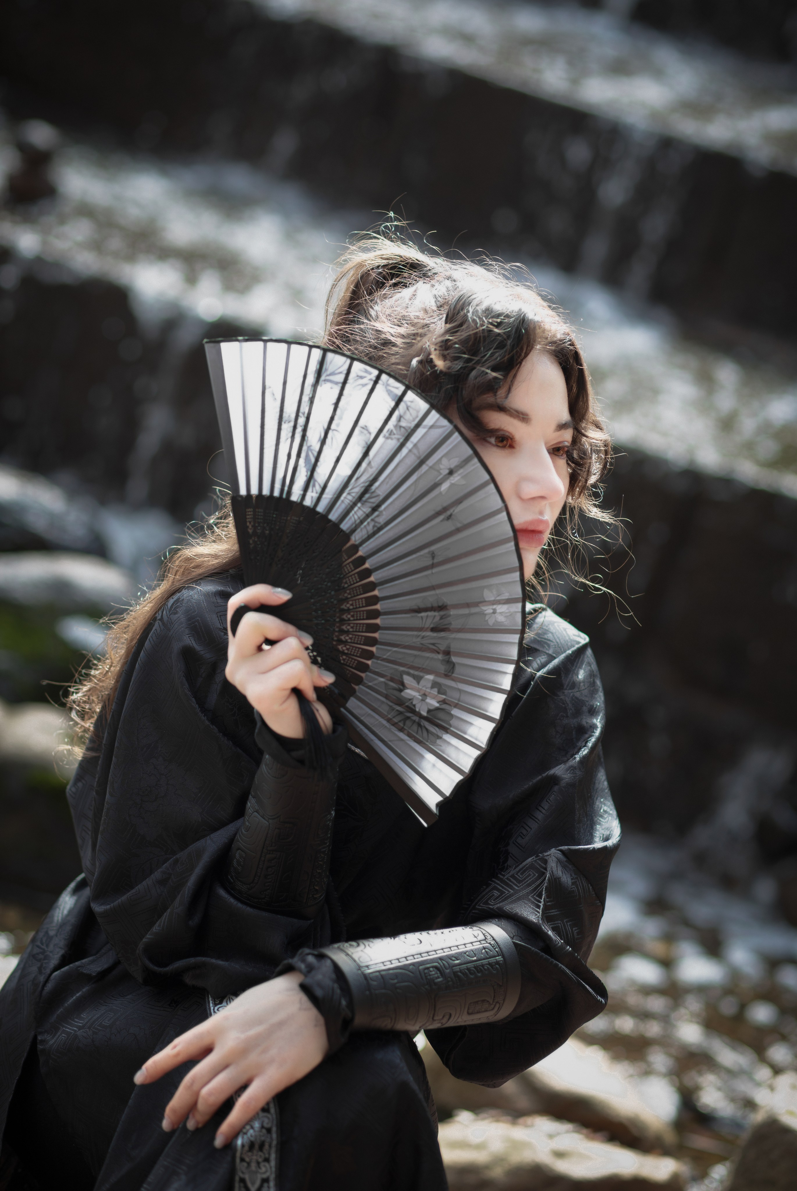 Elena Koshelokhova. Анна Акоста: фотограф в Санкт-Петербурге и Таганроге